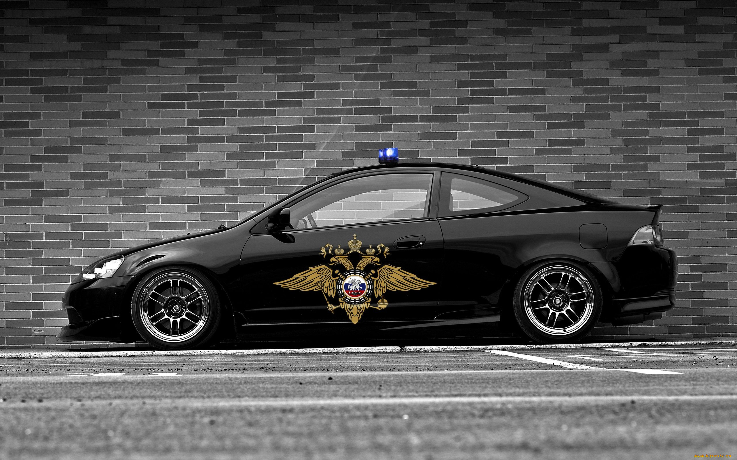 автомобили, honda