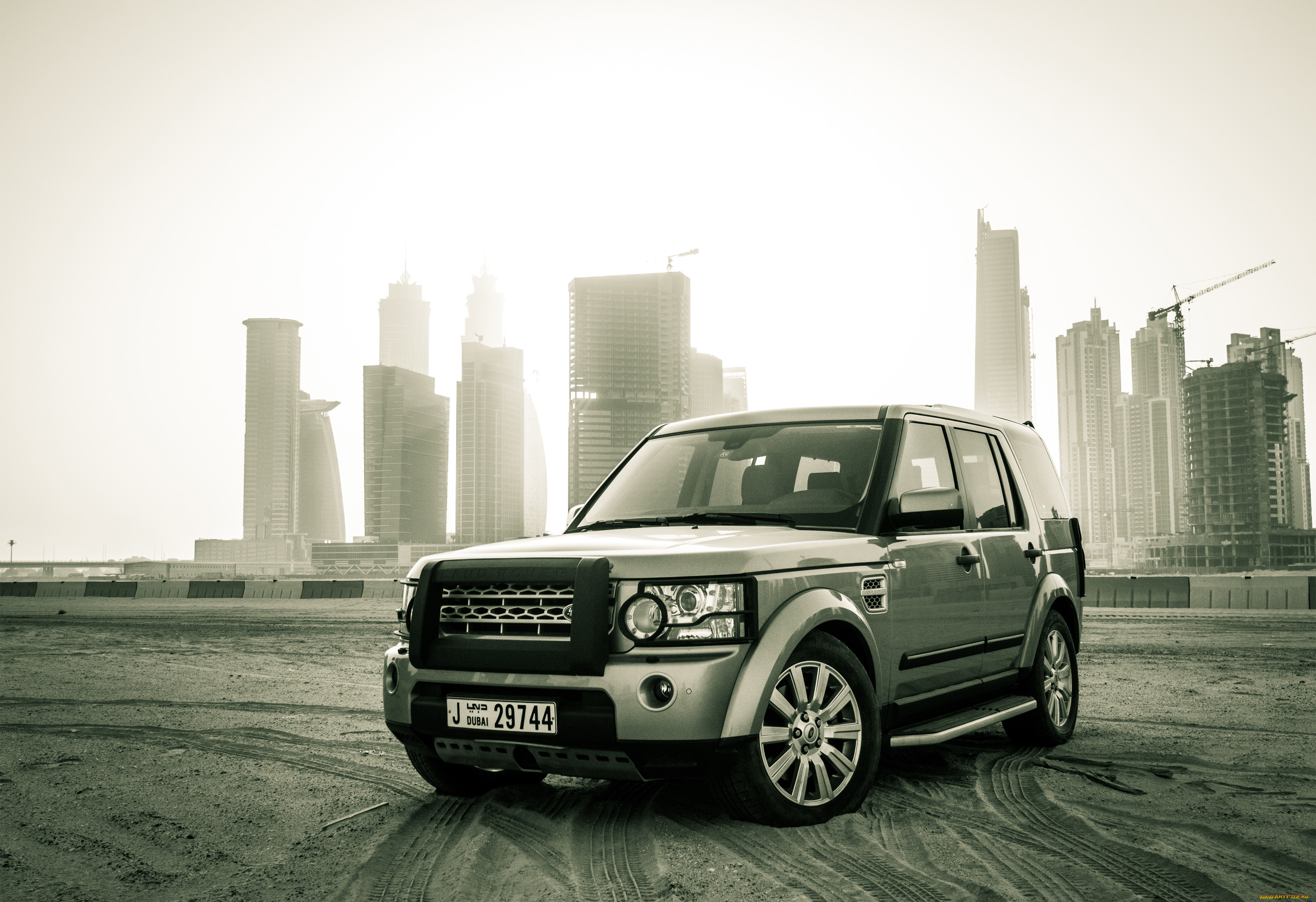 автомобили, land-rover, rover