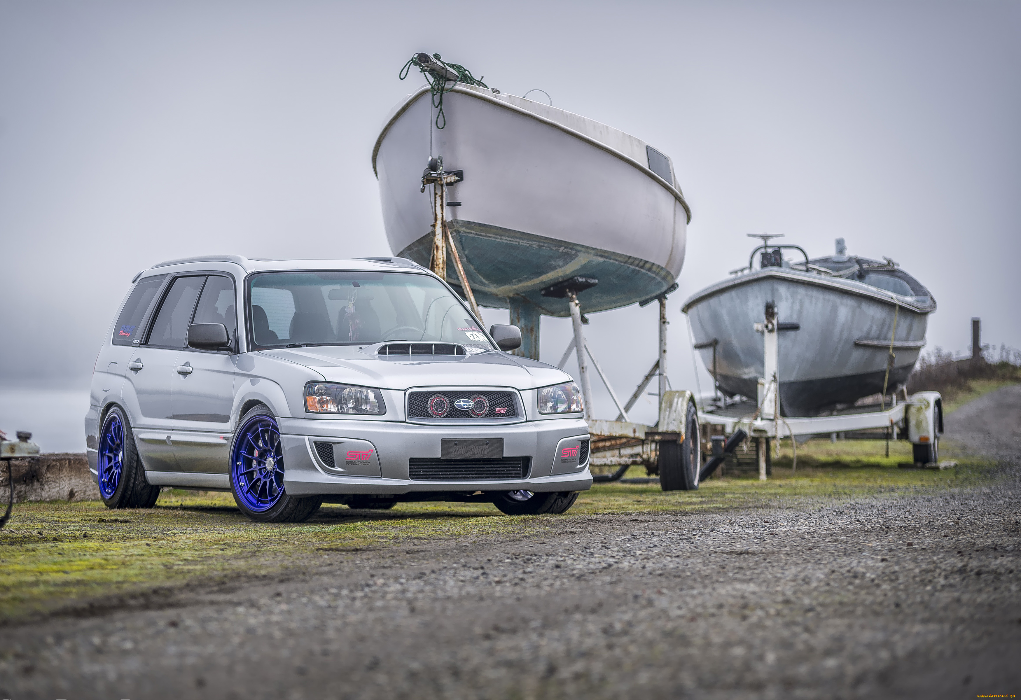 автомобили, subaru