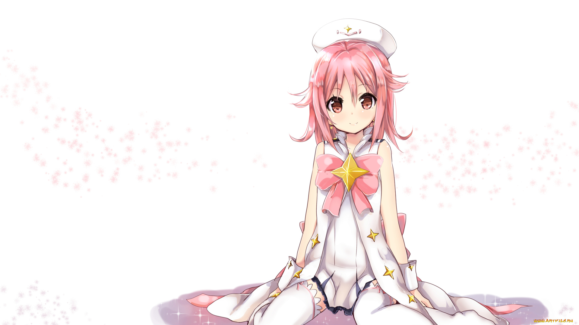 houkago, no, pleiades, аниме, unknown, , другое, девочка, toshiro, gohda, subaru, houkago, no, pleiades, amano, kouki