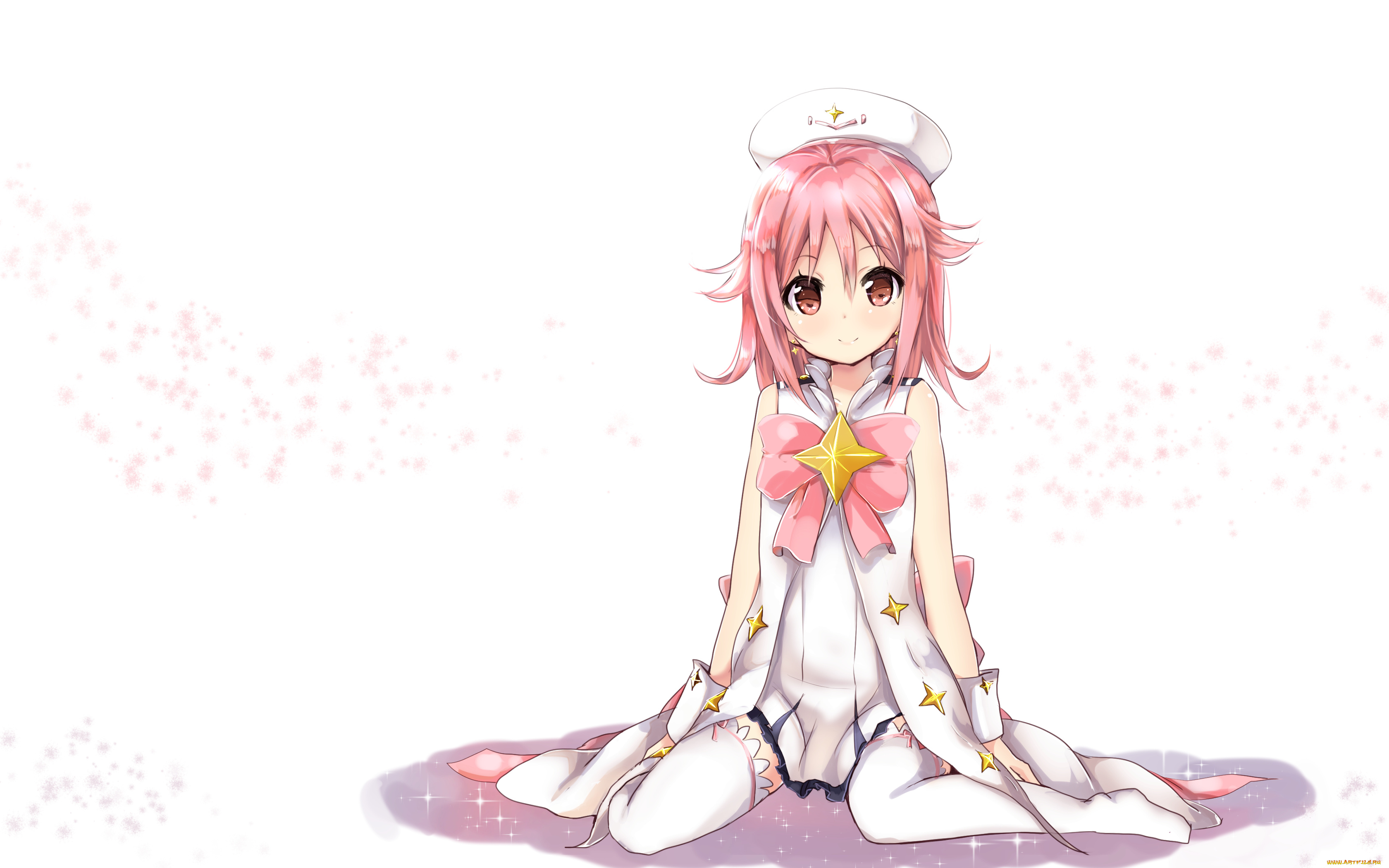 houkago, no, pleiades, аниме, unknown, , другое, девочка, toshiro, gohda, subaru, houkago, no, pleiades, amano, kouki