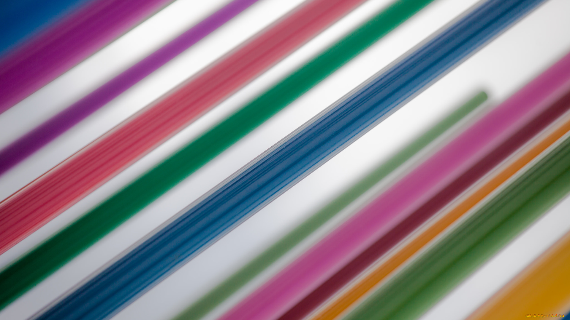 3д, графика, текстуры, , , textures, краски, линии