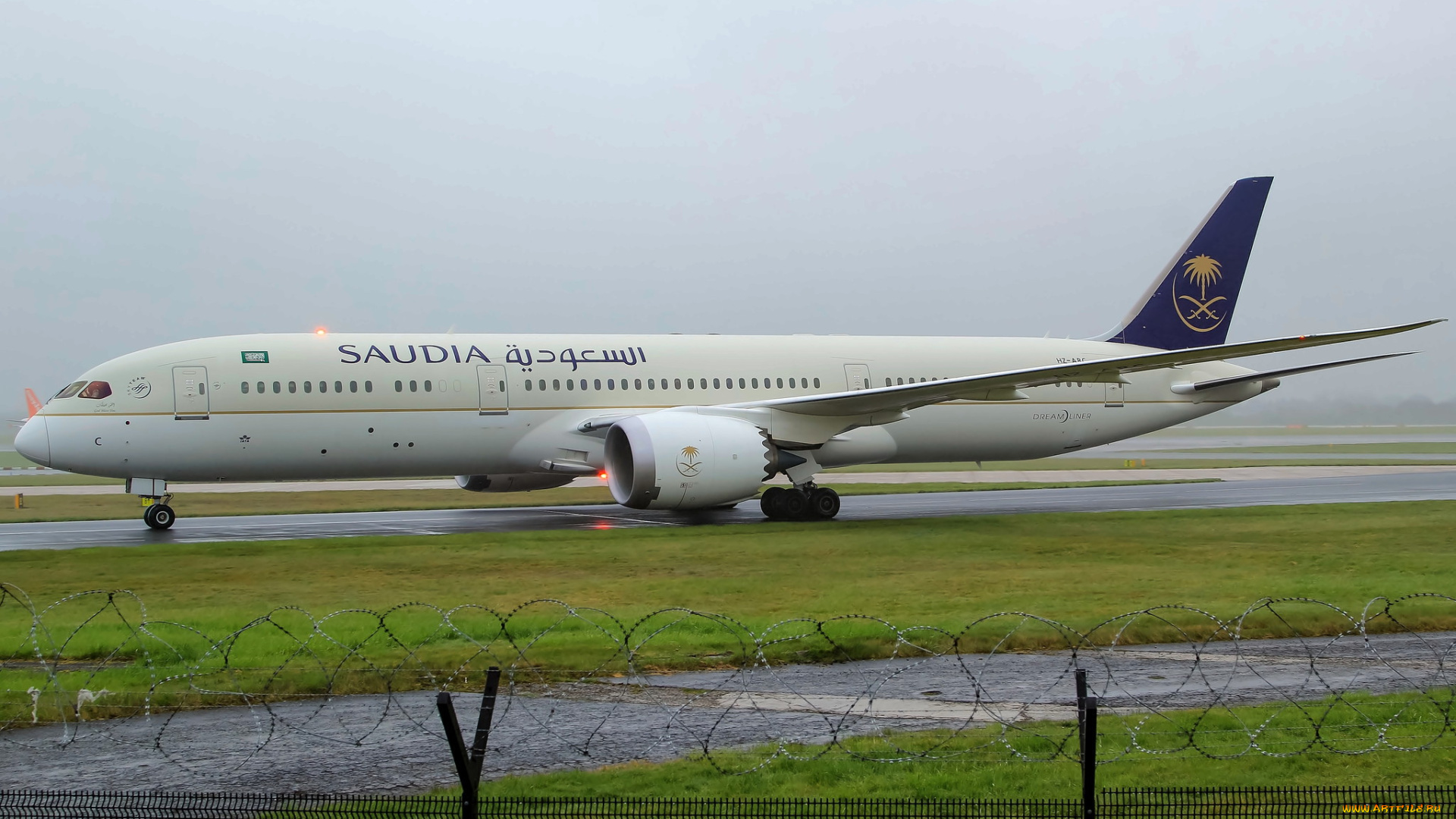 авиация, пассажирские, самолёты, авиалайнер