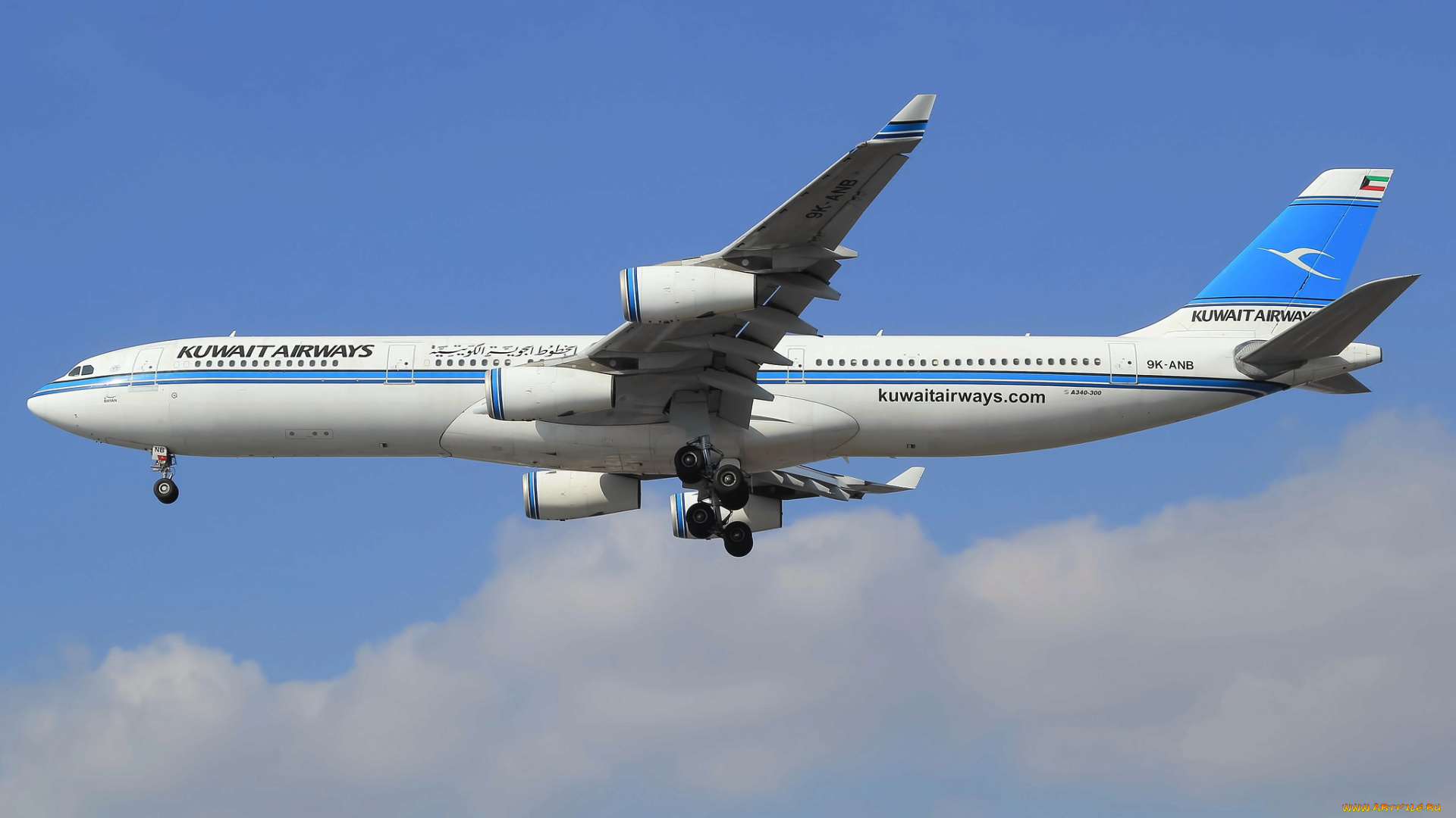 авиация, пассажирские, самолёты, авиалайнер