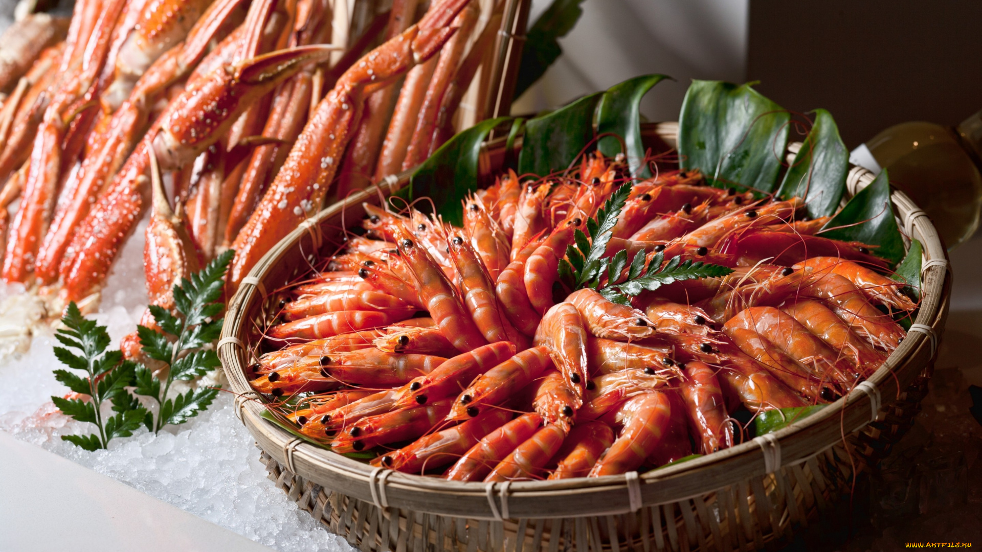 еда, рыба, , морепродукты, , суши, , роллы, креветки, крабы, морепродукты