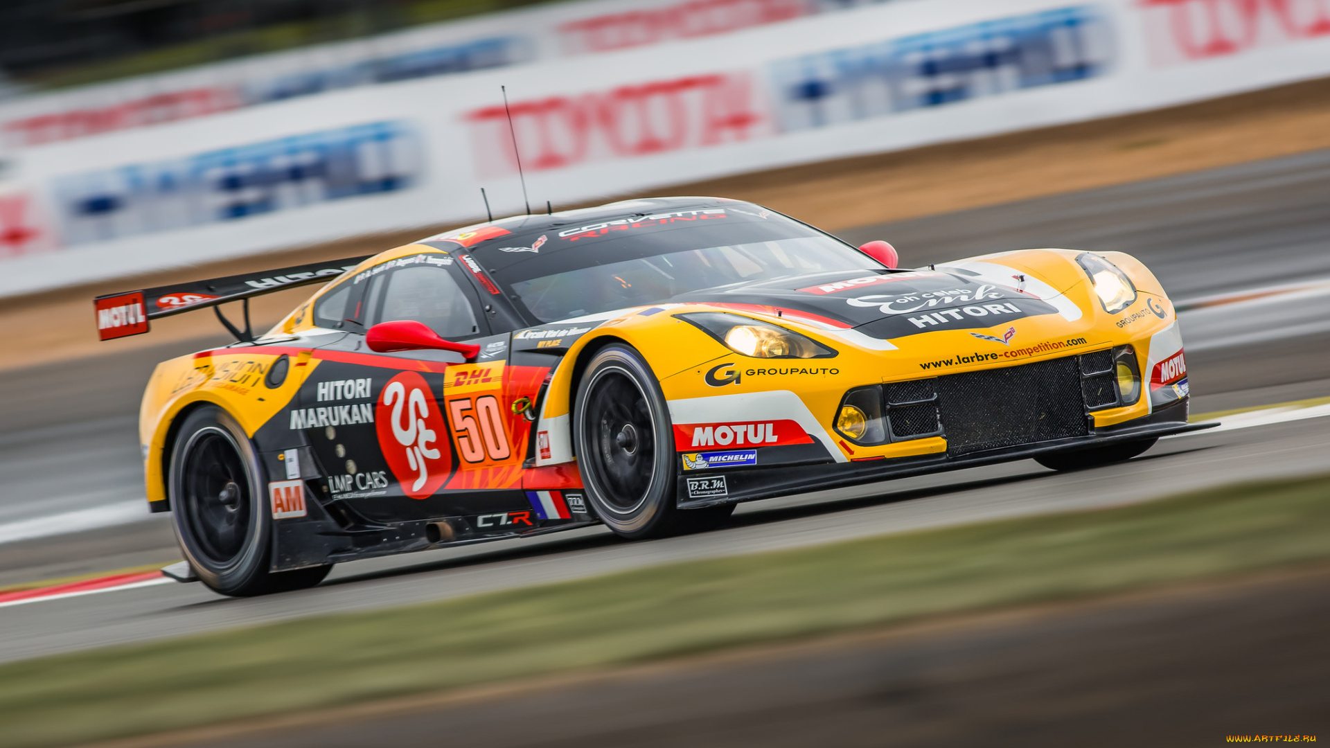 paolo, ruberti, , pierre, ragues, спорт, автоспорт, гонка, автодром