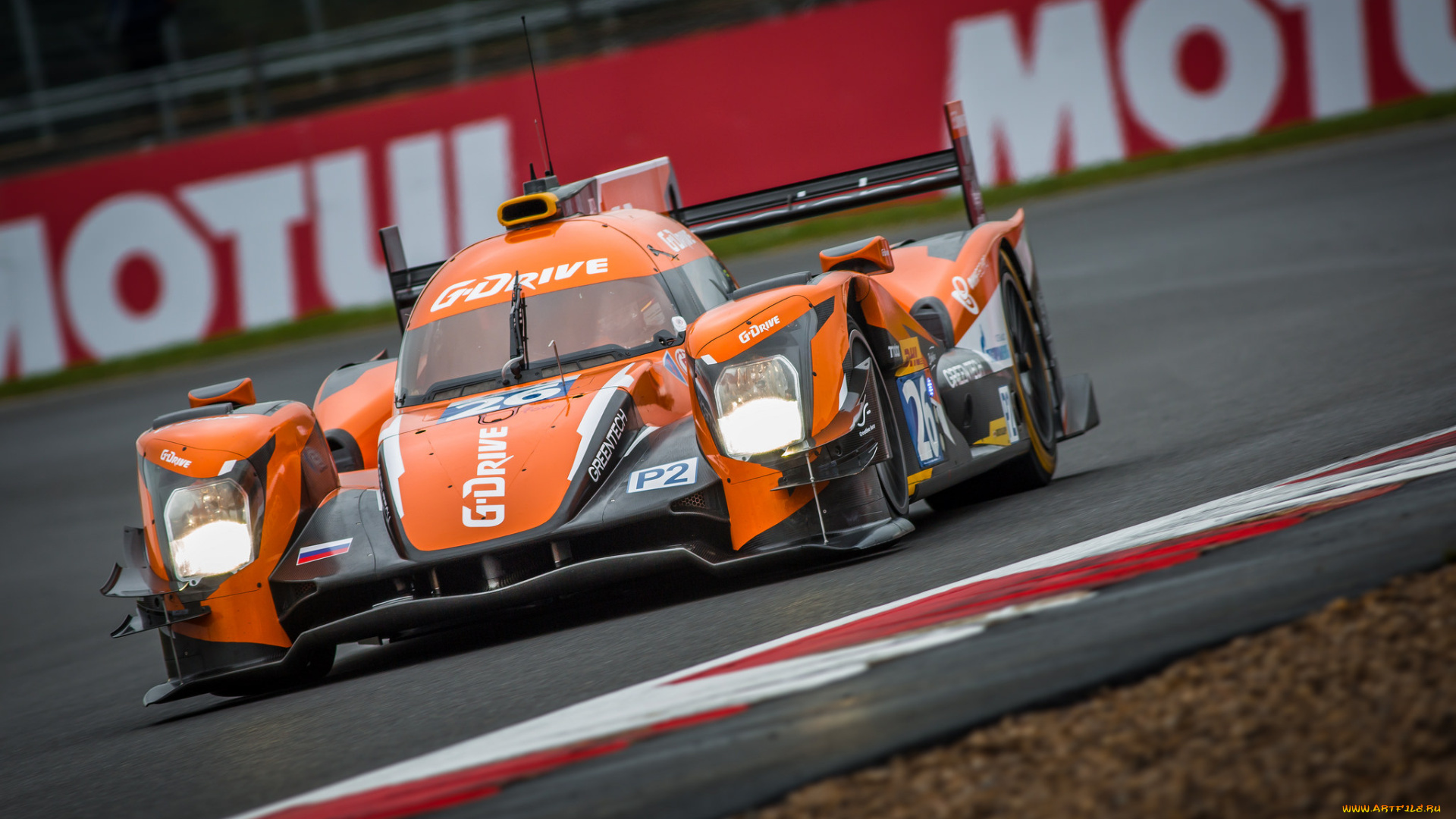 roman, rusinov, , nathanael, berthon, rene, rast, спорт, автоспорт, гонка, автодром