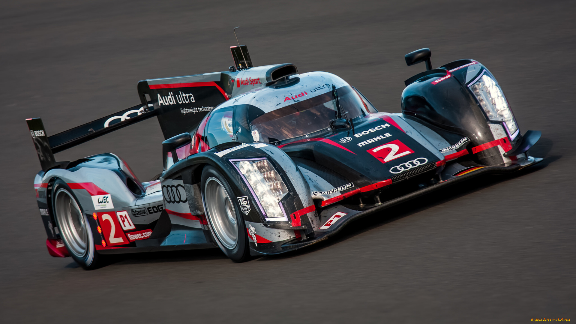 tom, kristensen, -, audi, sport, team, joest, спорт, автоспорт, гонка, автодром