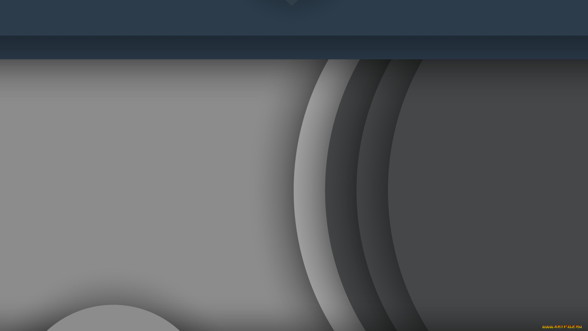 векторная, графика, графика, , graphics, цвета, фон, узор