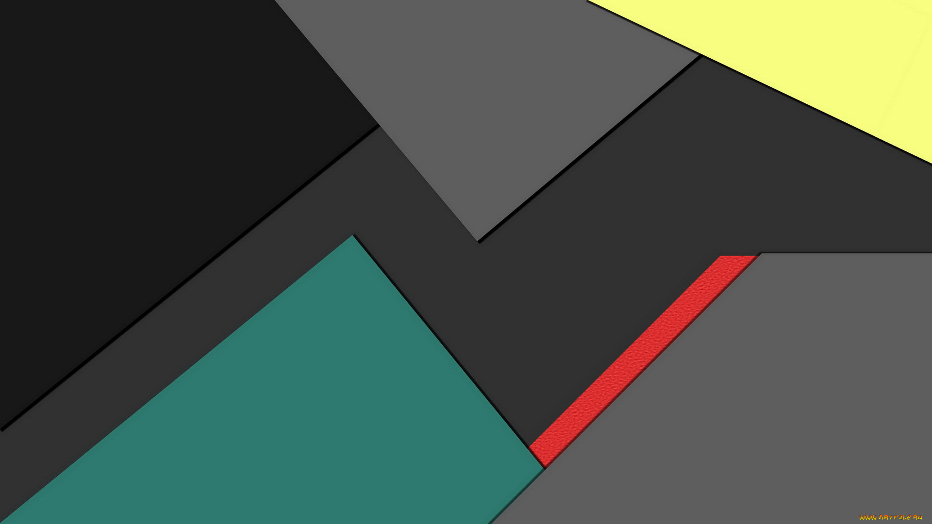 векторная, графика, графика, , graphics, узор, фон, цвета