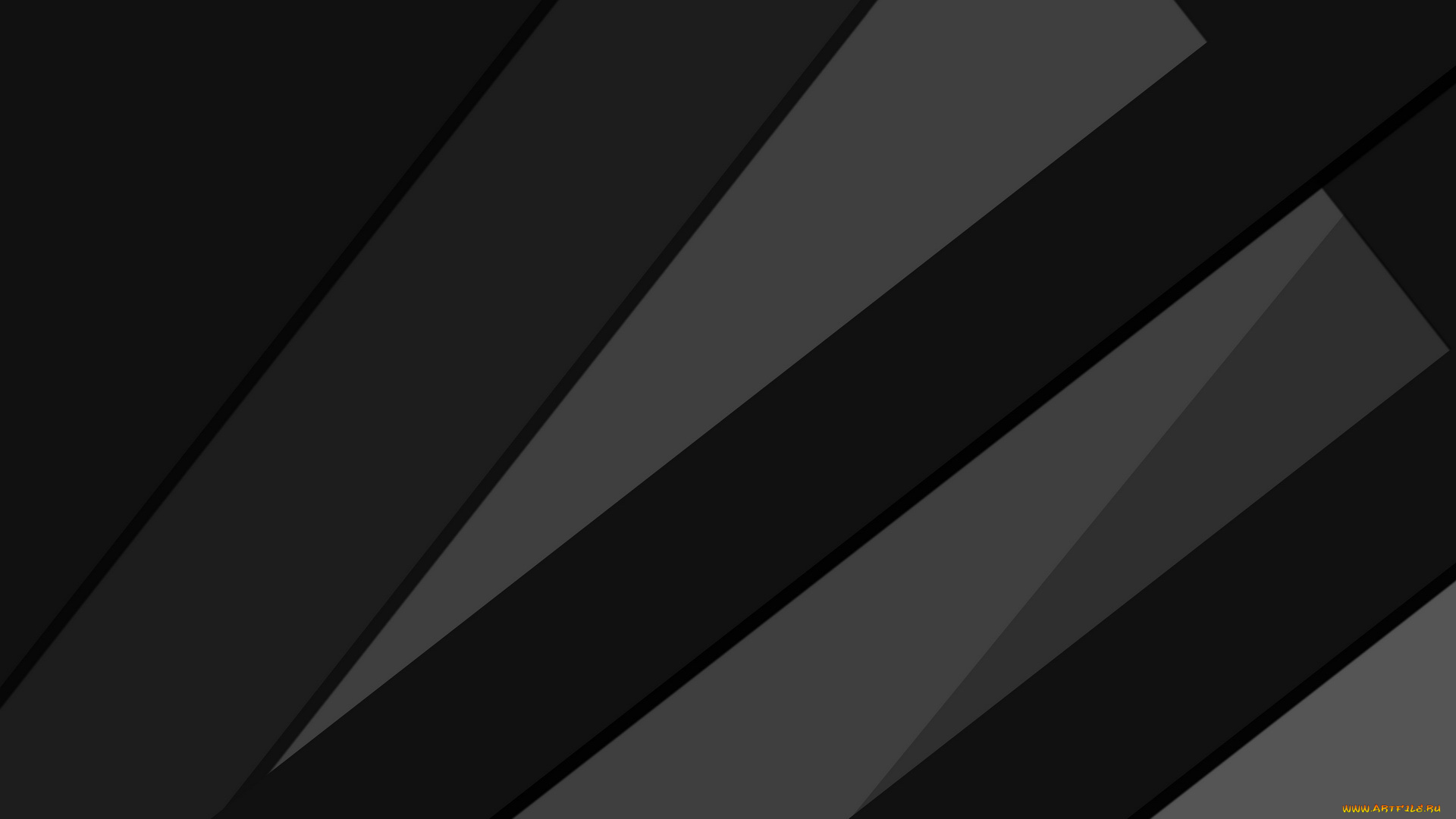 векторная, графика, графика, , graphics, узор, фон, цвета