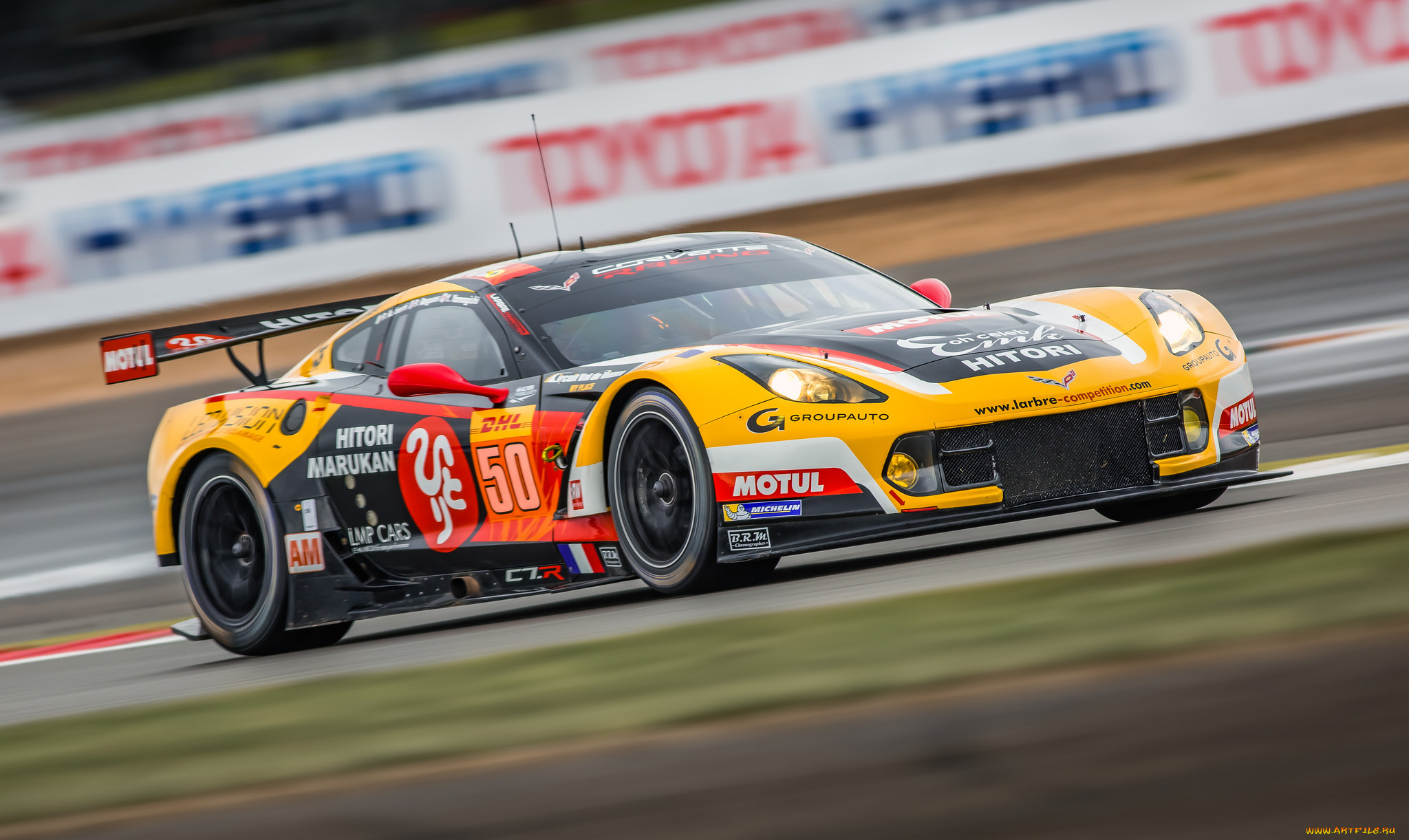 paolo, ruberti, , pierre, ragues, спорт, автоспорт, гонка, автодром