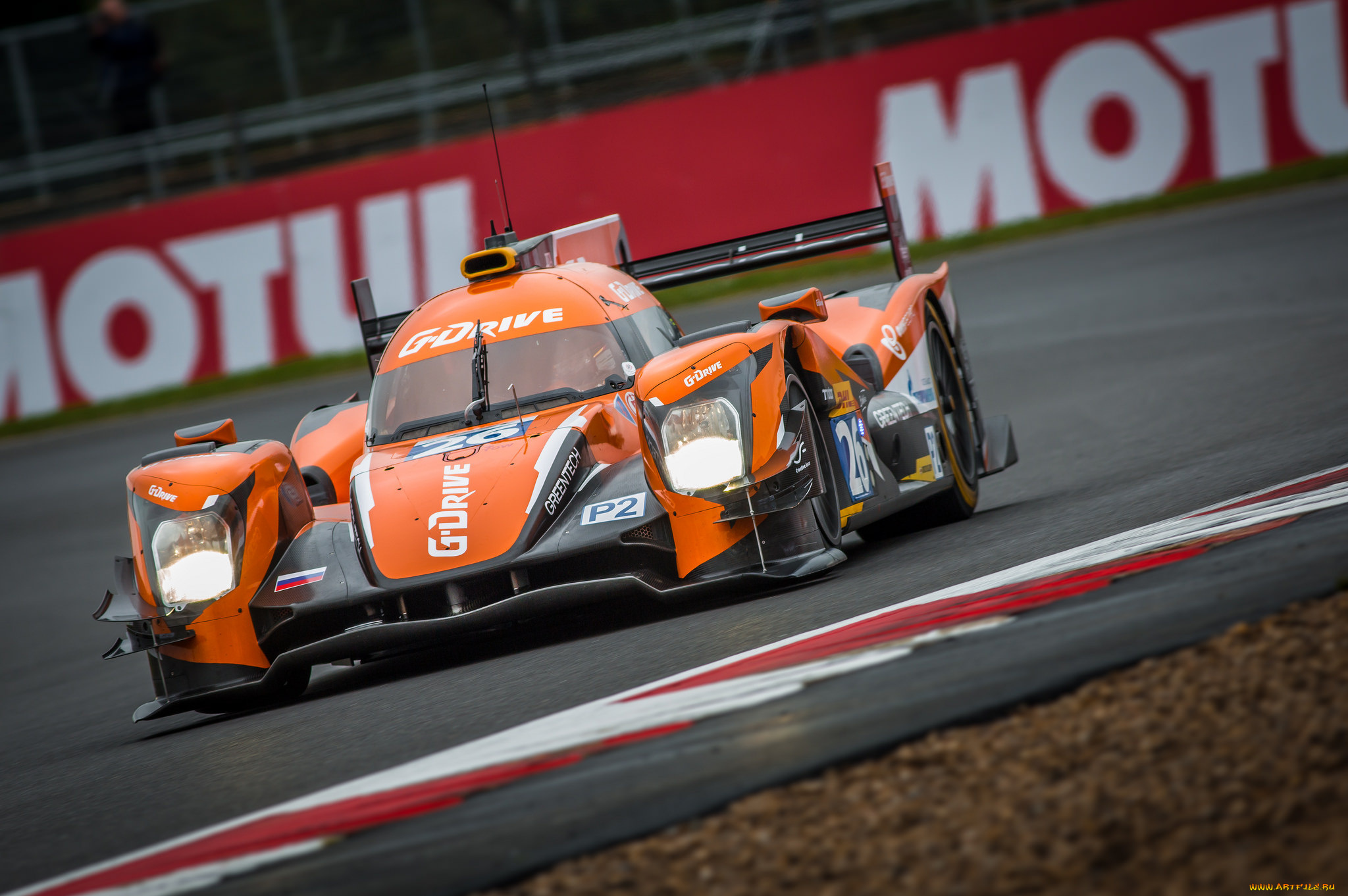 roman, rusinov, , nathanael, berthon, rene, rast, спорт, автоспорт, гонка, автодром