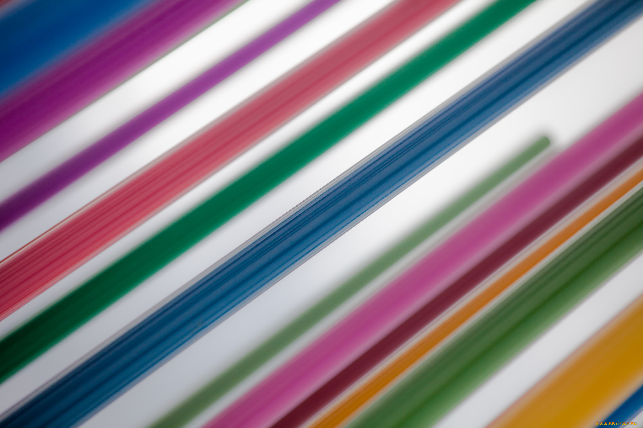 3д, графика, текстуры, , , textures, краски, линии