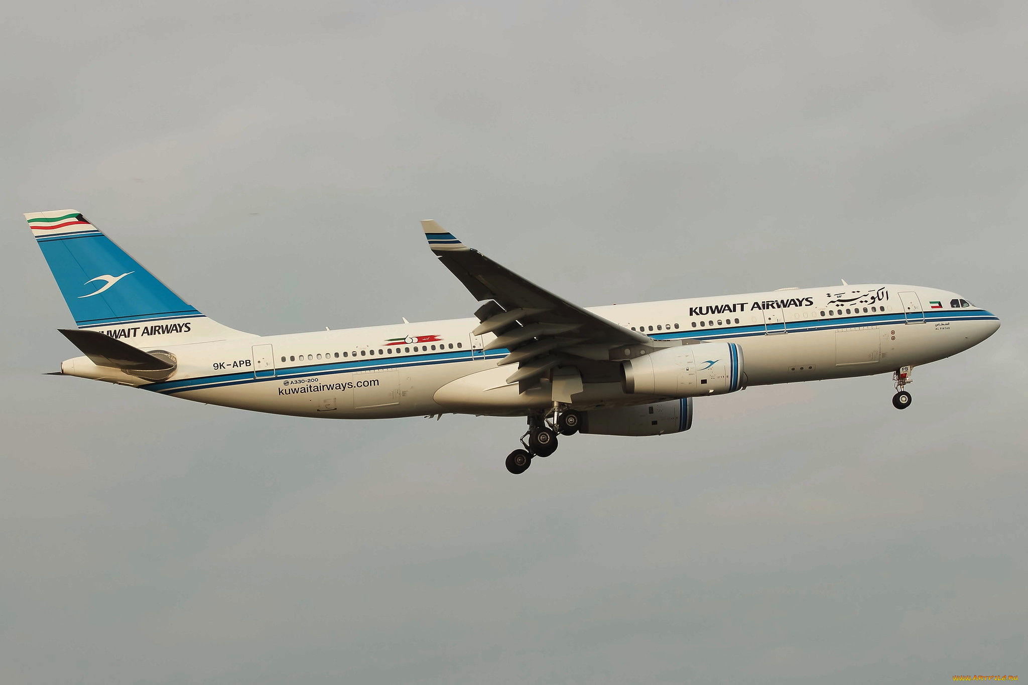 авиация, пассажирские, самолёты, авиалайнер