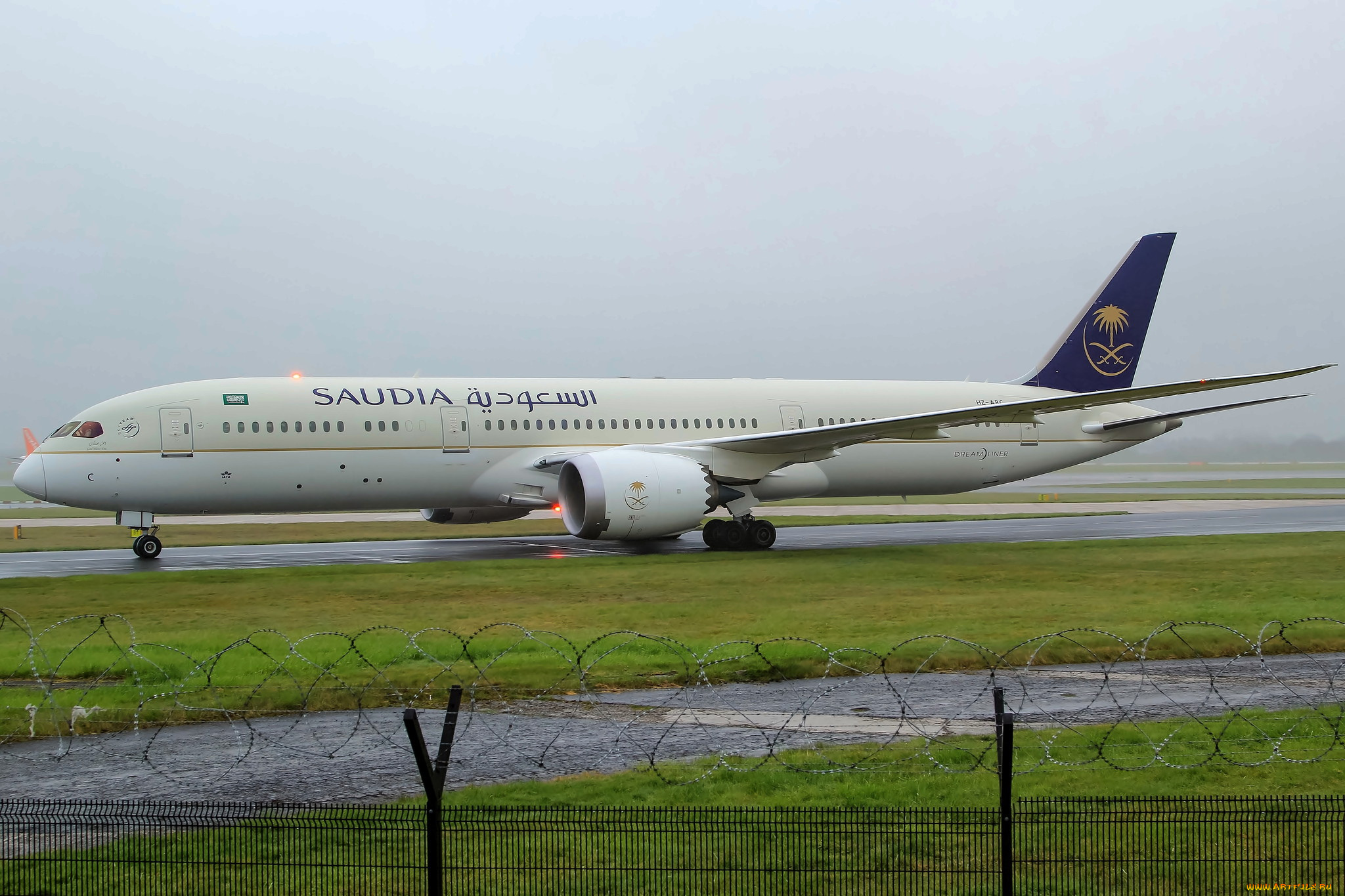 авиация, пассажирские, самолёты, авиалайнер