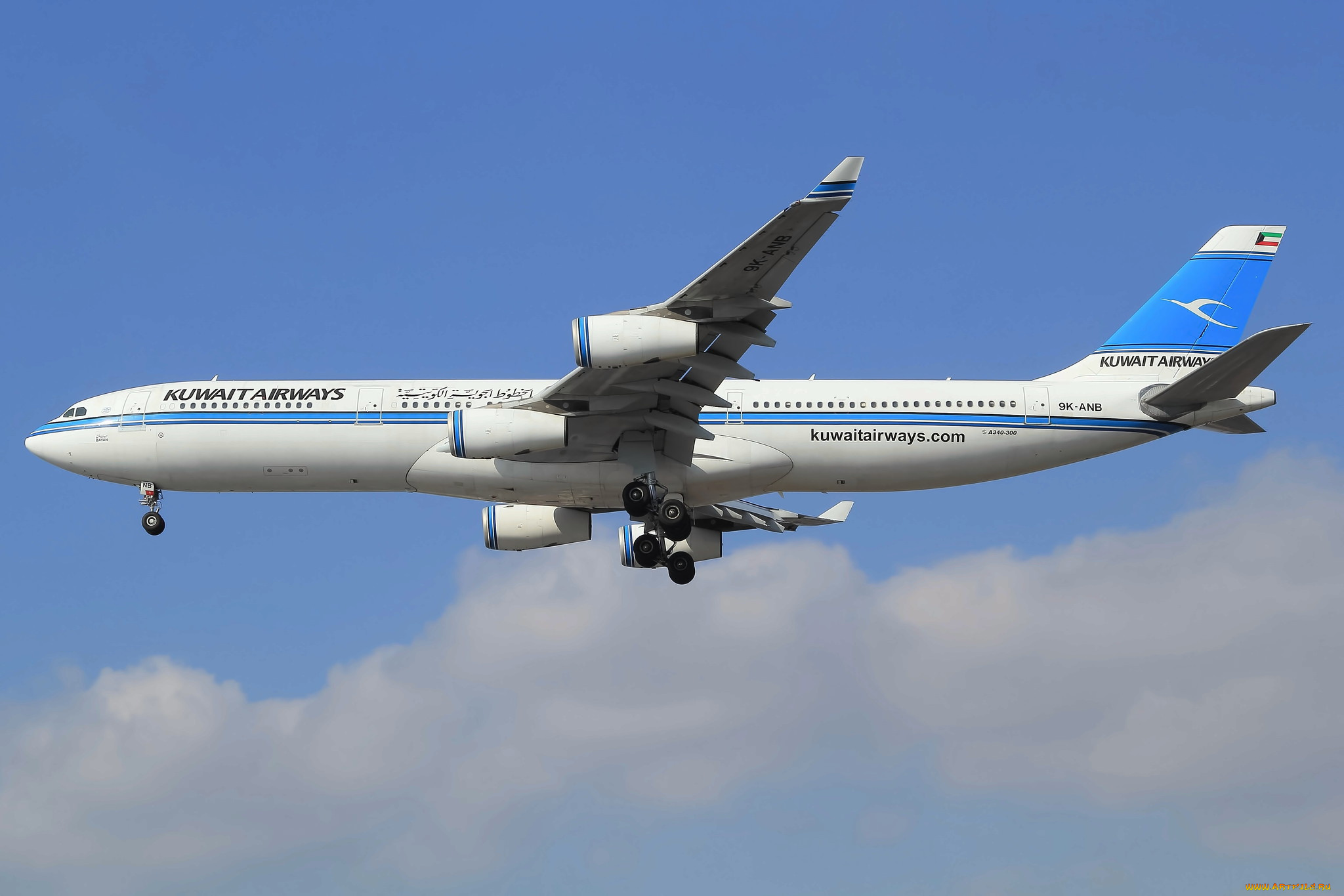 авиация, пассажирские, самолёты, авиалайнер