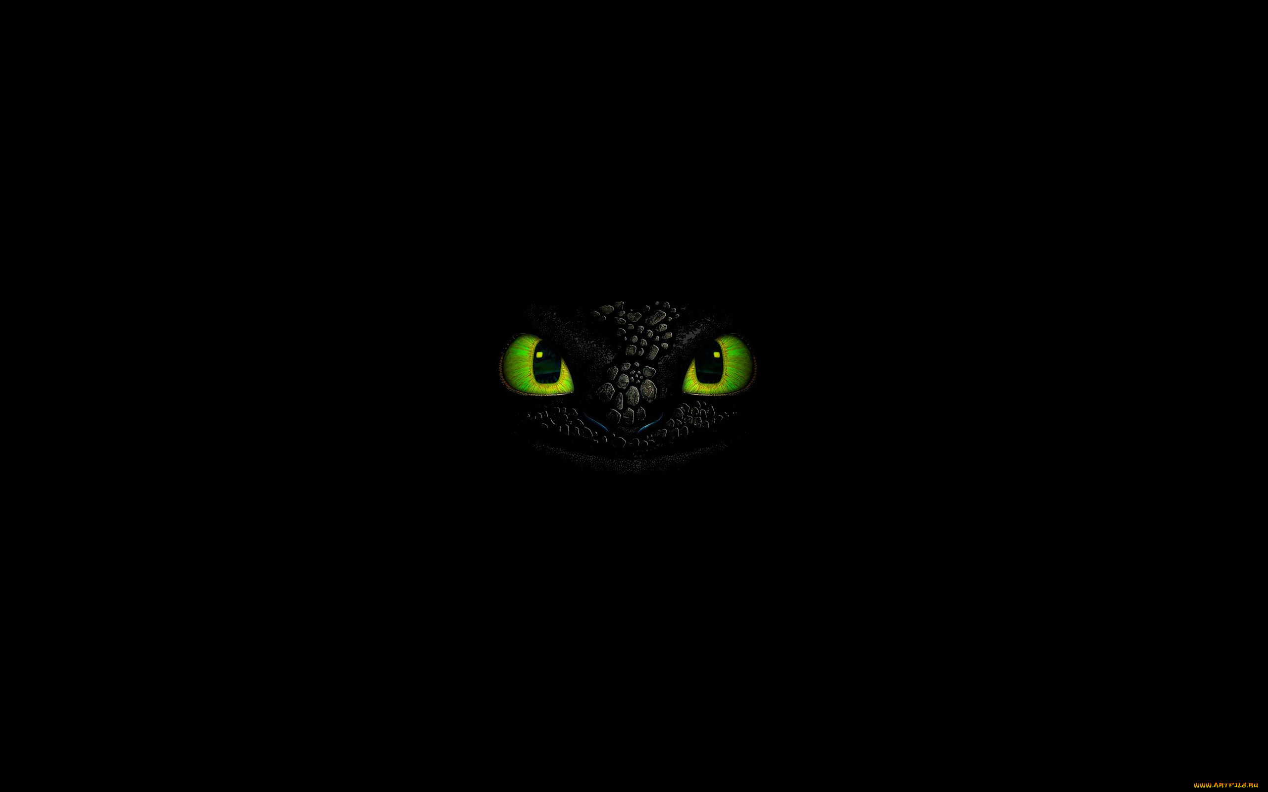 3д, графика, глаза, , eyes, змея