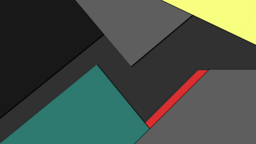 Картинка векторная+графика графика+ graphics узор фон цвета