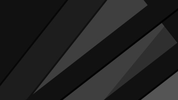 обоя векторная графика, графика , graphics, узор, фон, цвета