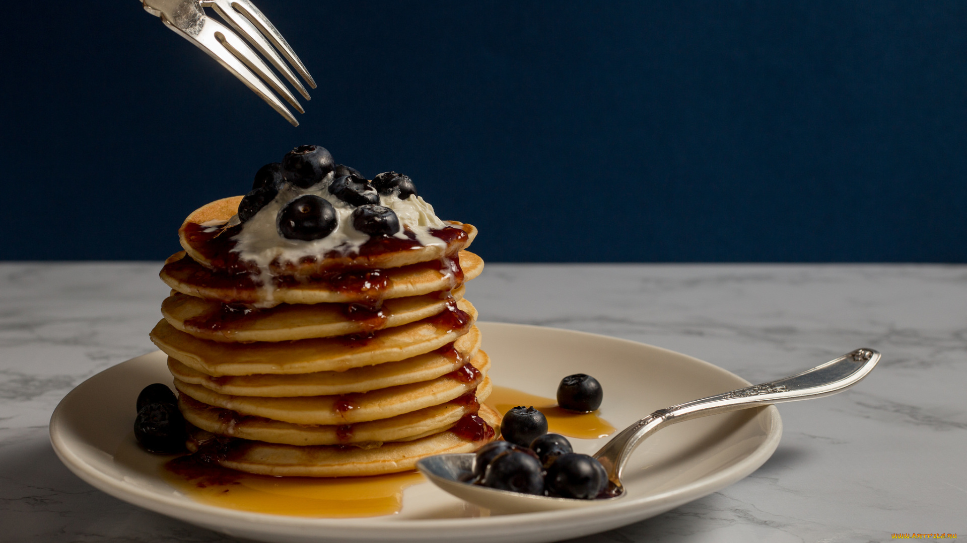 еда, блины, , оладьи, блинчики