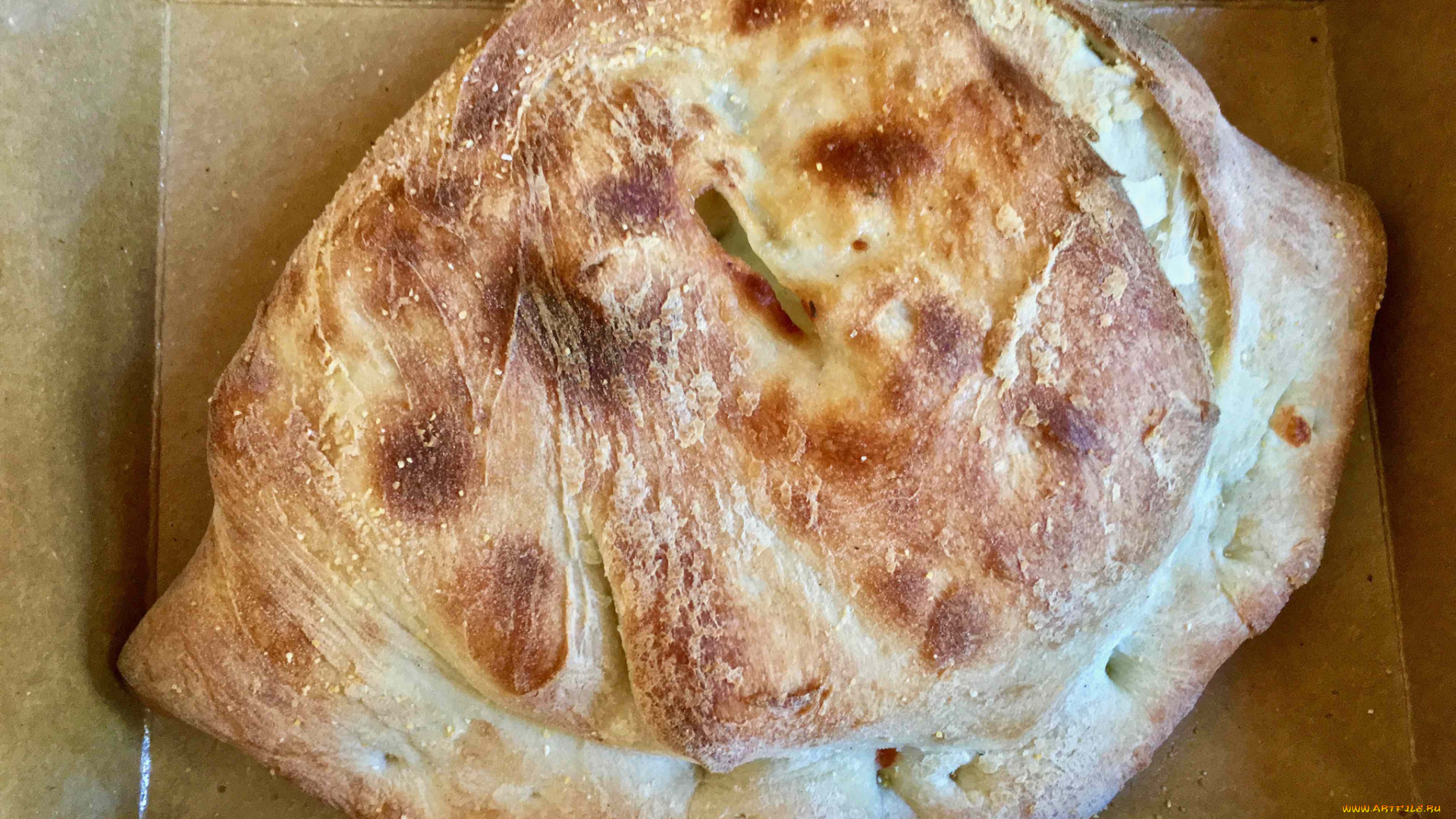 еда, хлеб, , выпечка, хлебушек