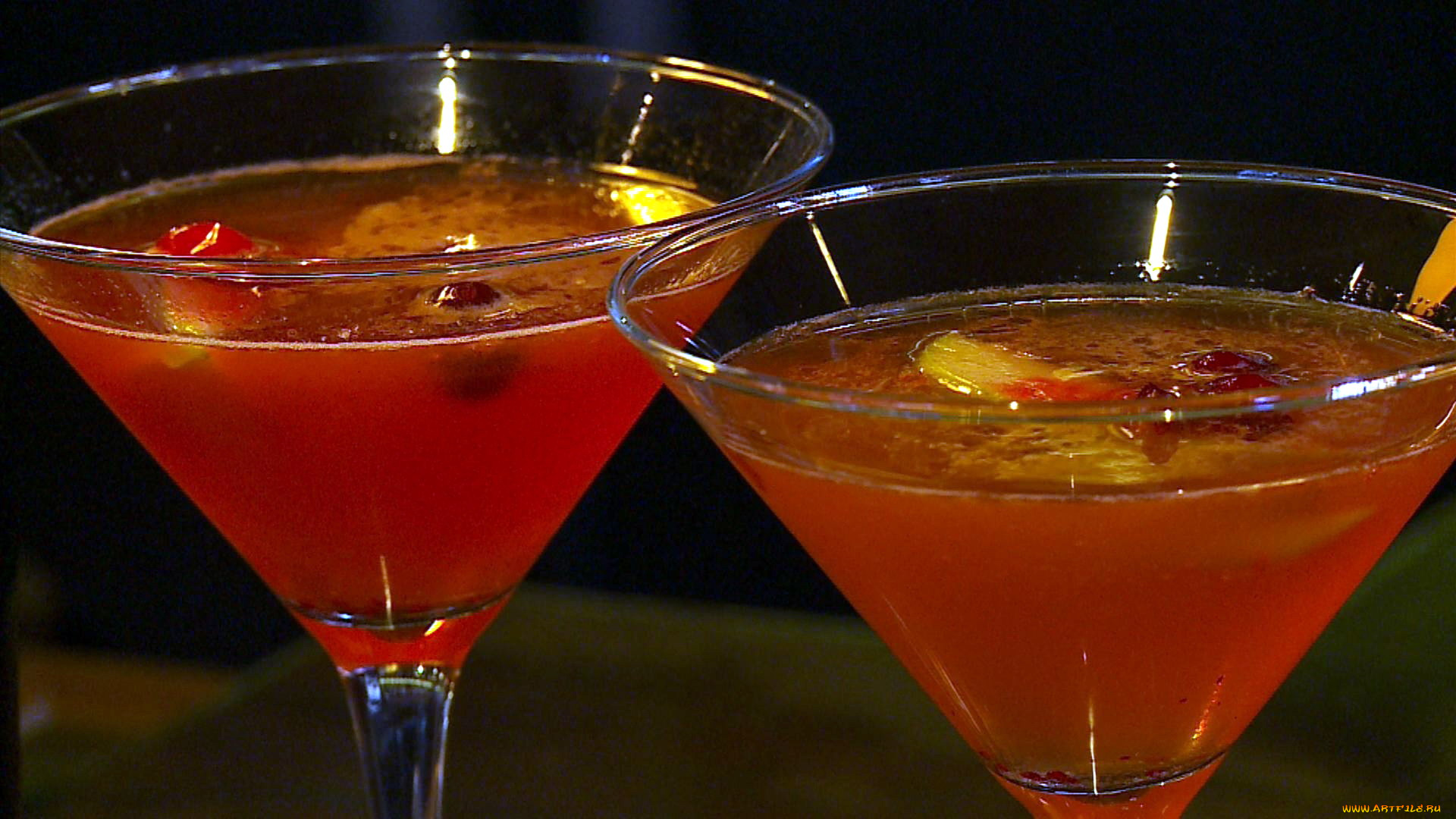еда, напитки, , коктейль, коктейли, бокалы