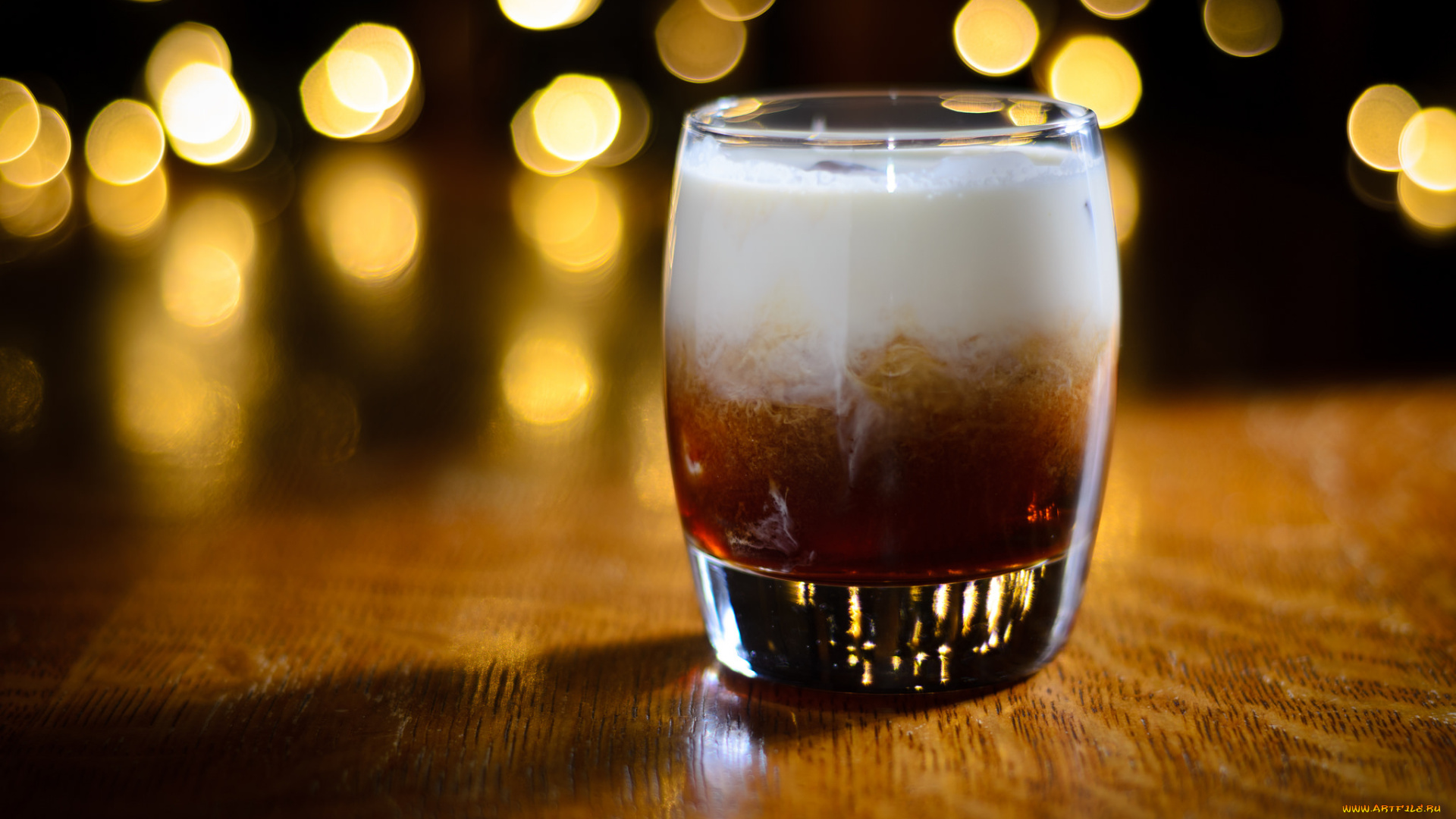 еда, напитки, , коктейль, питье