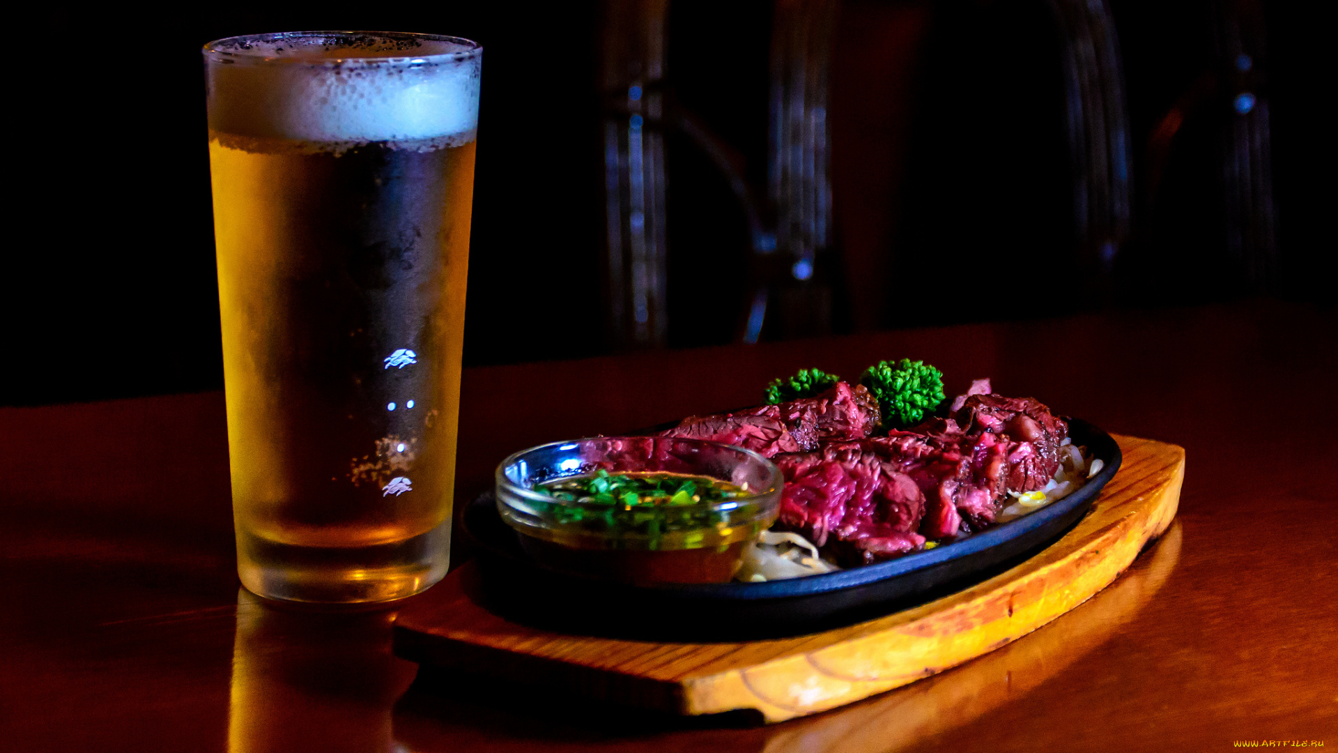 еда, напитки, , пиво, питье