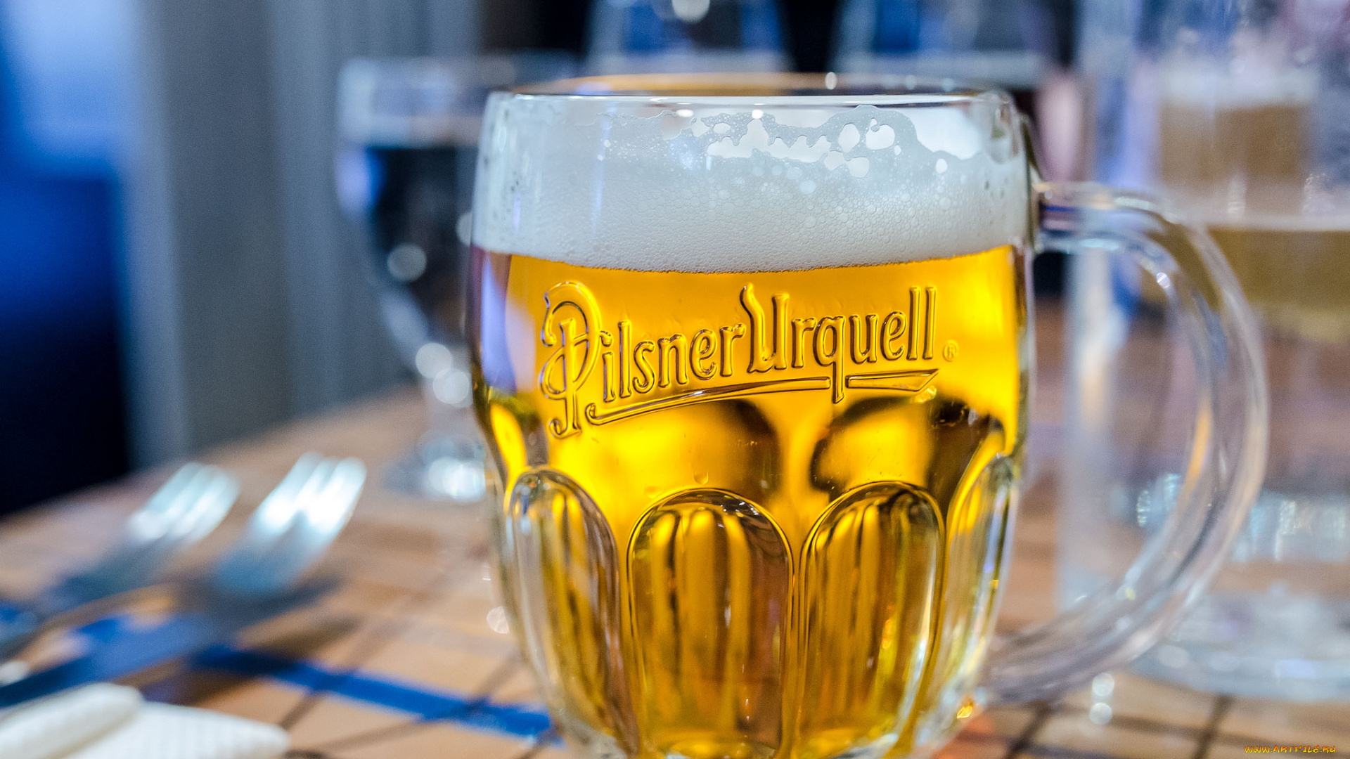 еда, напитки, , пиво, питье