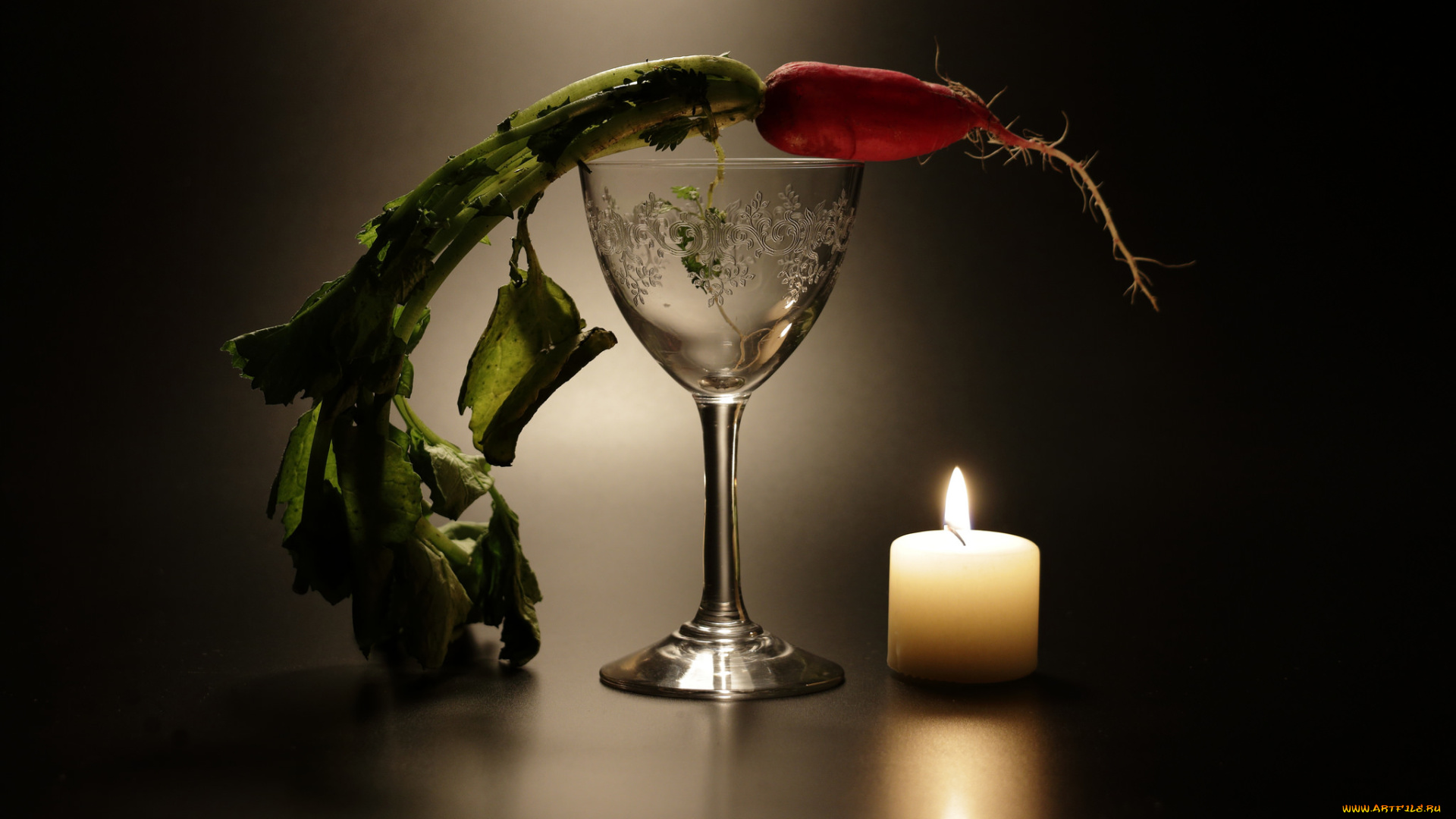 еда, натюрморт, снедь