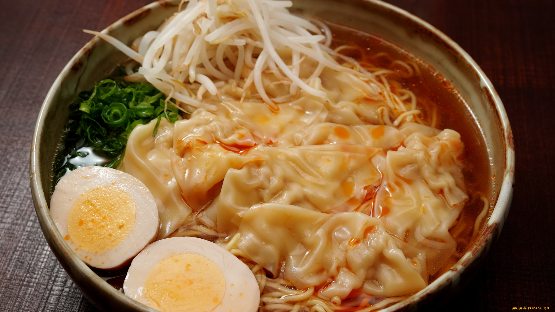 еда, первые, блюда, суп