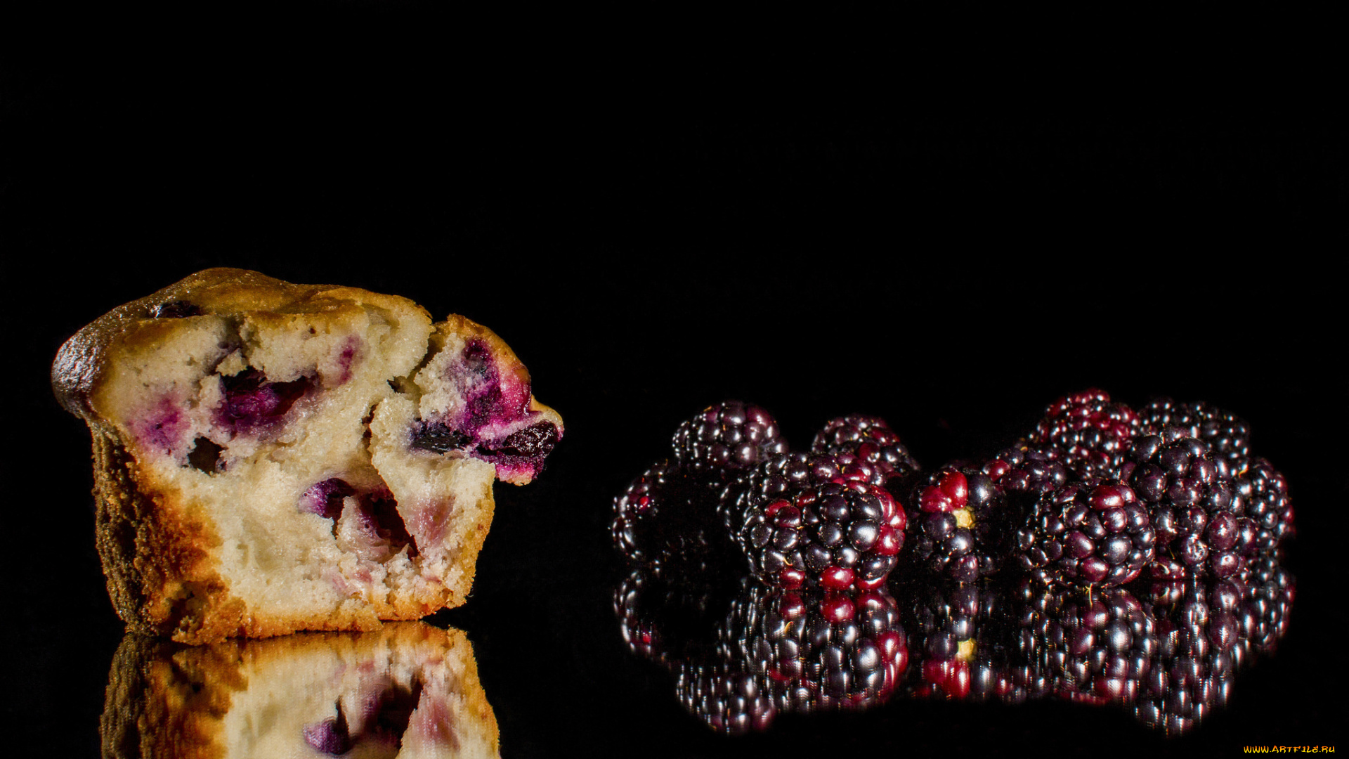 еда, пирожные, , кексы, , печенье, кексик