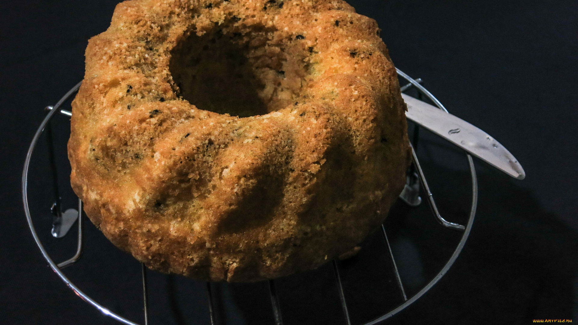 еда, пирожные, , кексы, , печенье, кексик