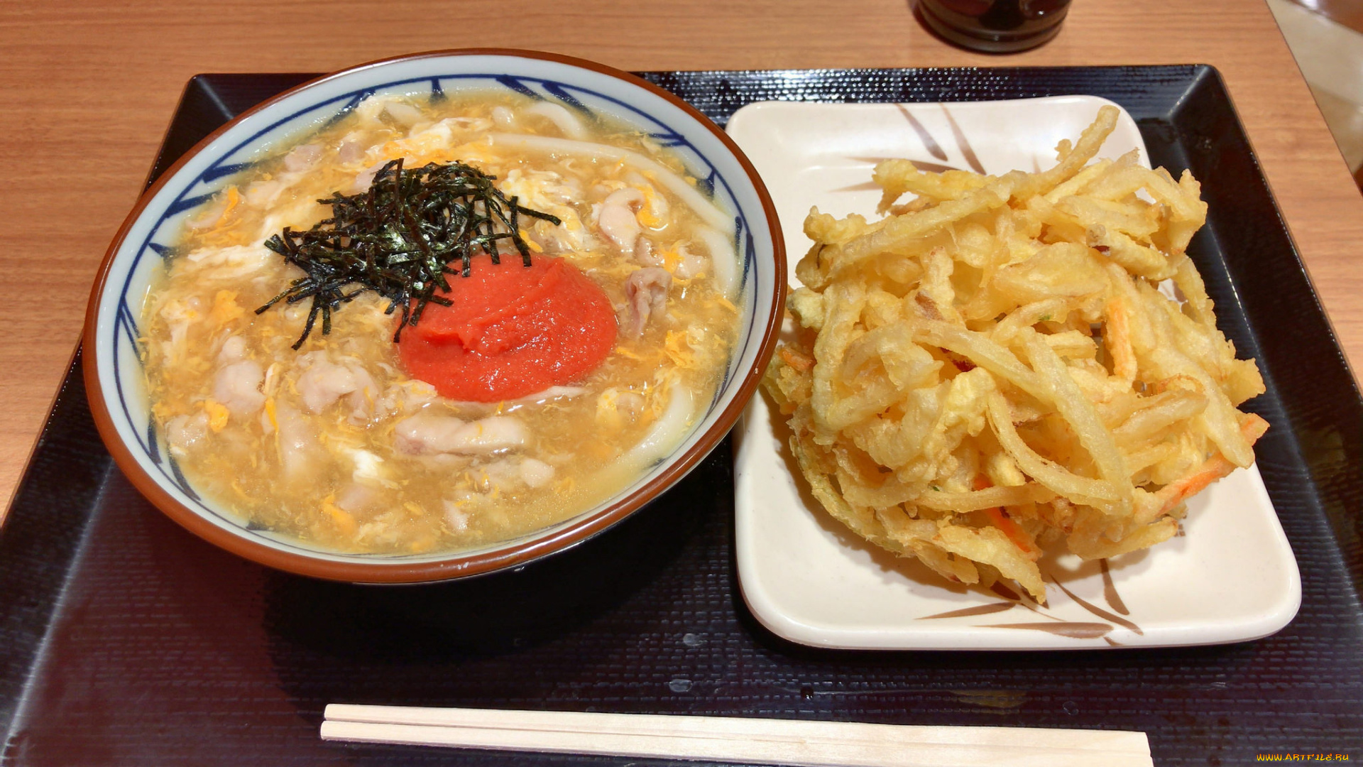 еда, разное, обед