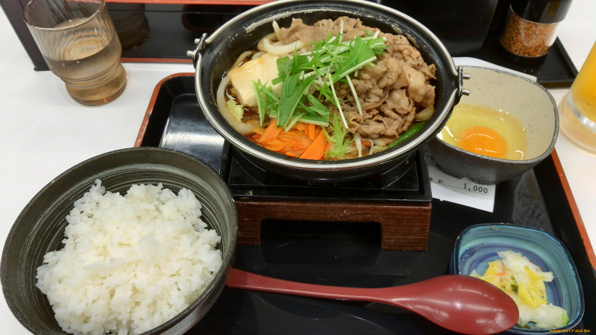 еда, разное, обед