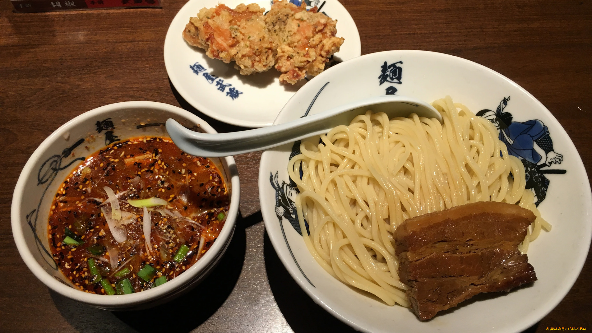 еда, разное, обед