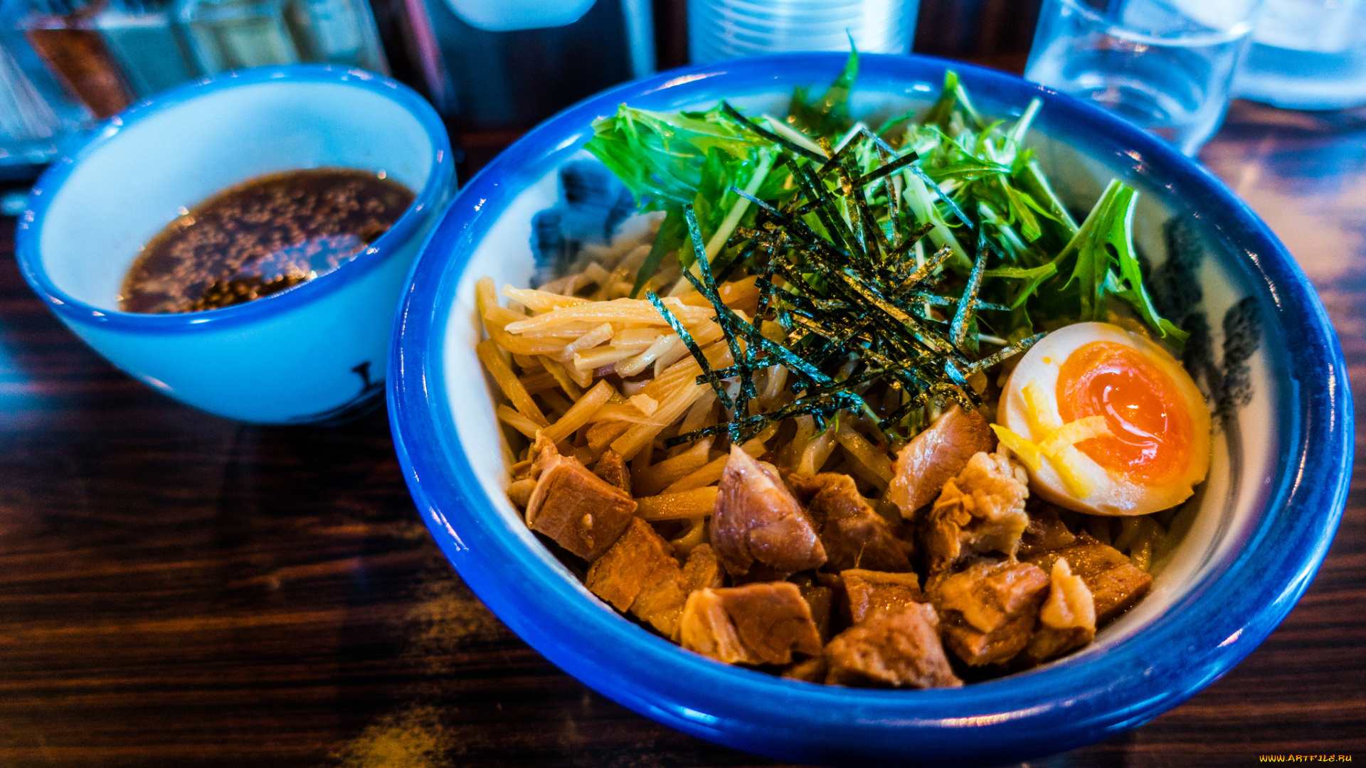 еда, разное, обед