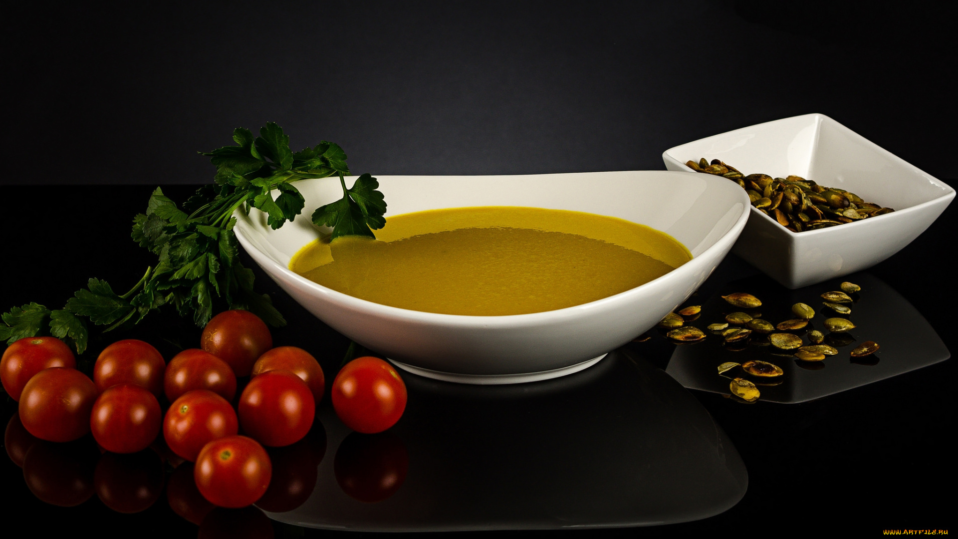 еда, разное, снедь, томаты, помидоры