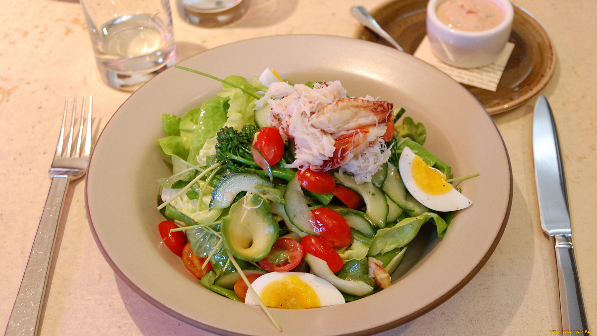 еда, салаты, , закуски, снедь