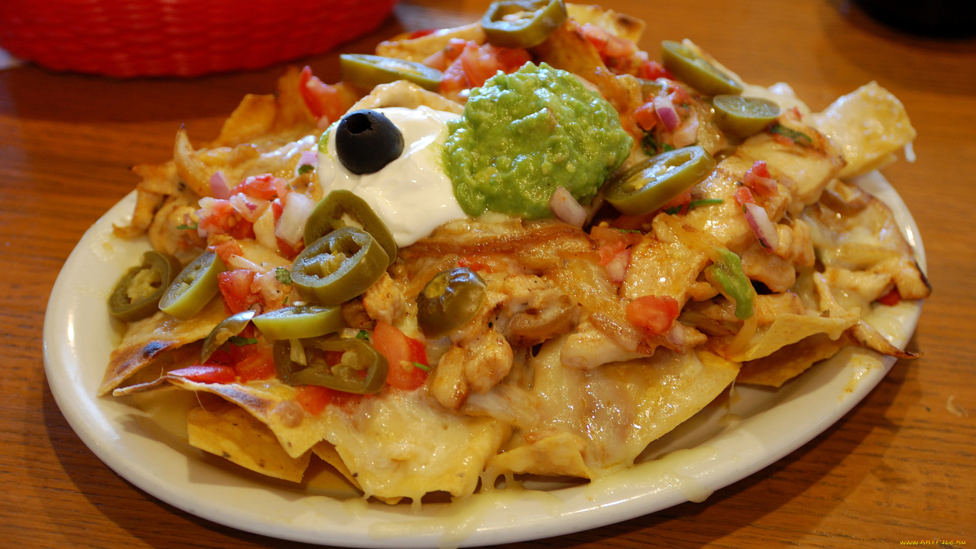 еда, вторые, блюда, овощи