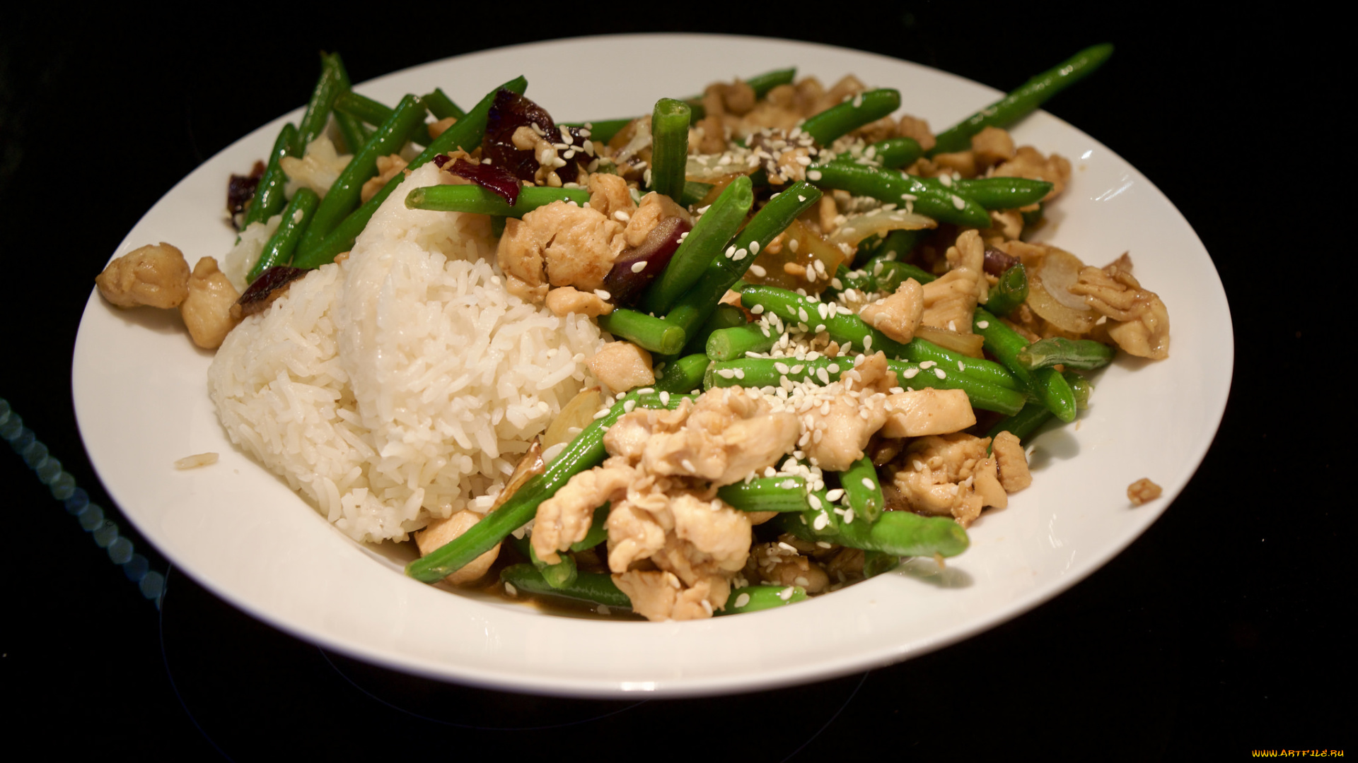 еда, вторые, блюда, снедь