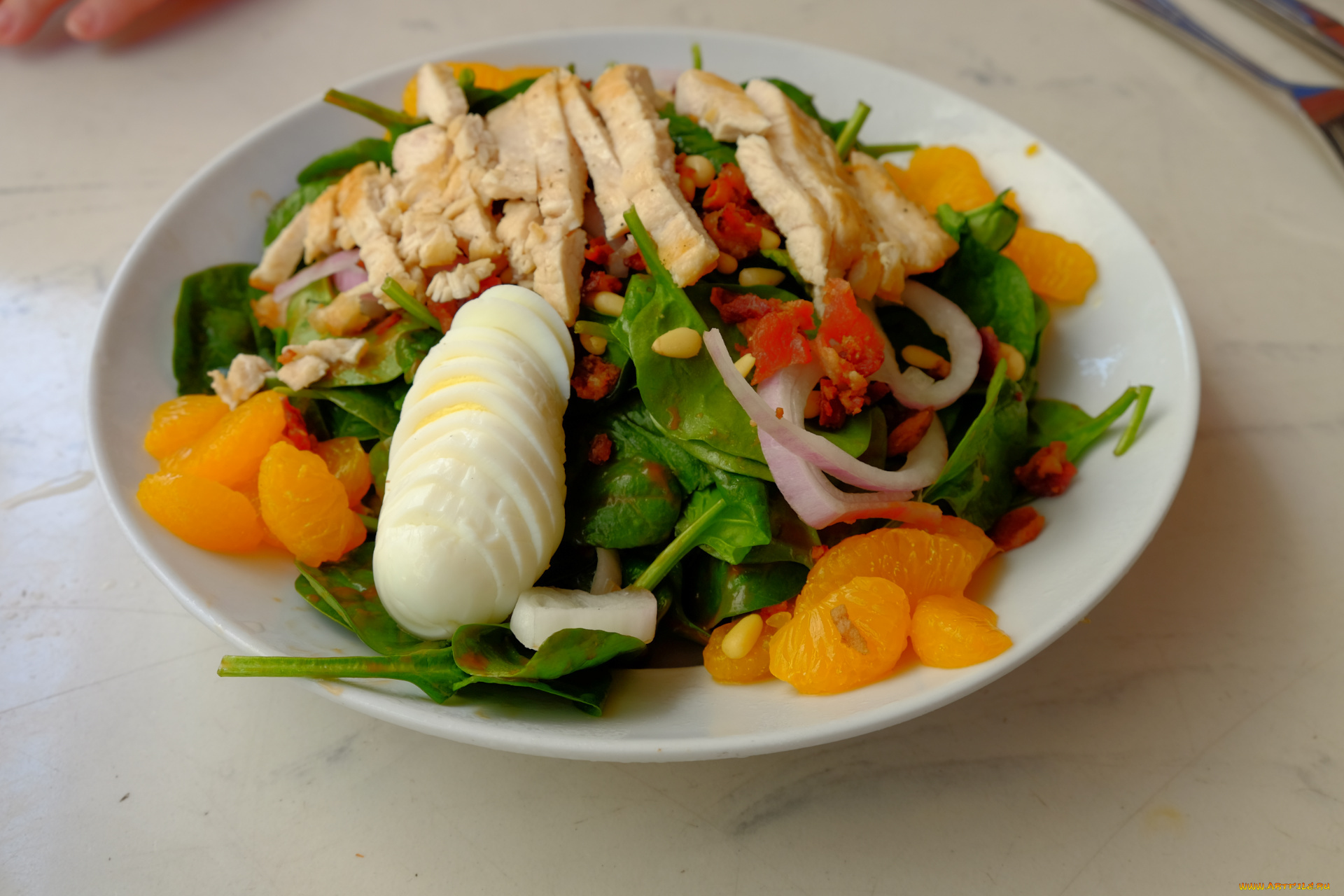 еда, салаты, , закуски, снедь