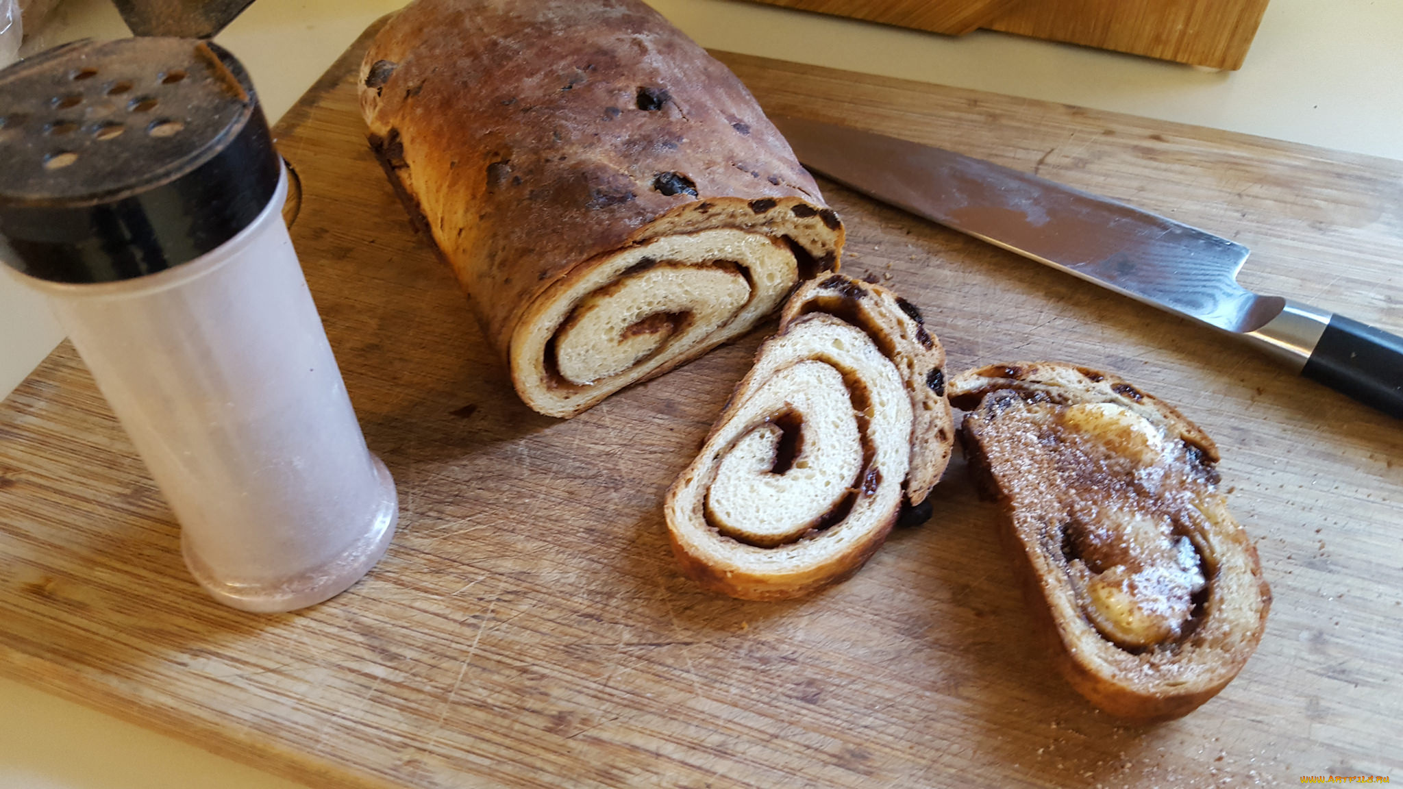 еда, хлеб, , выпечка, рулет