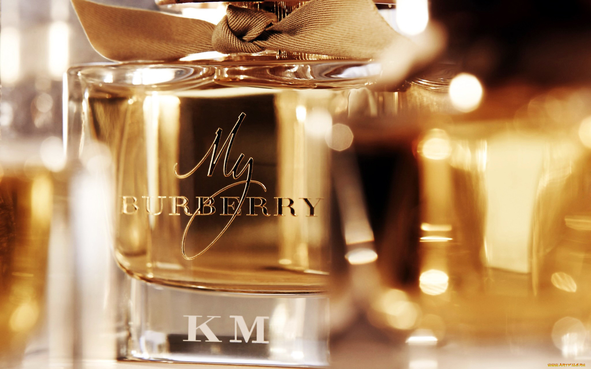 бренды, burberry, духи