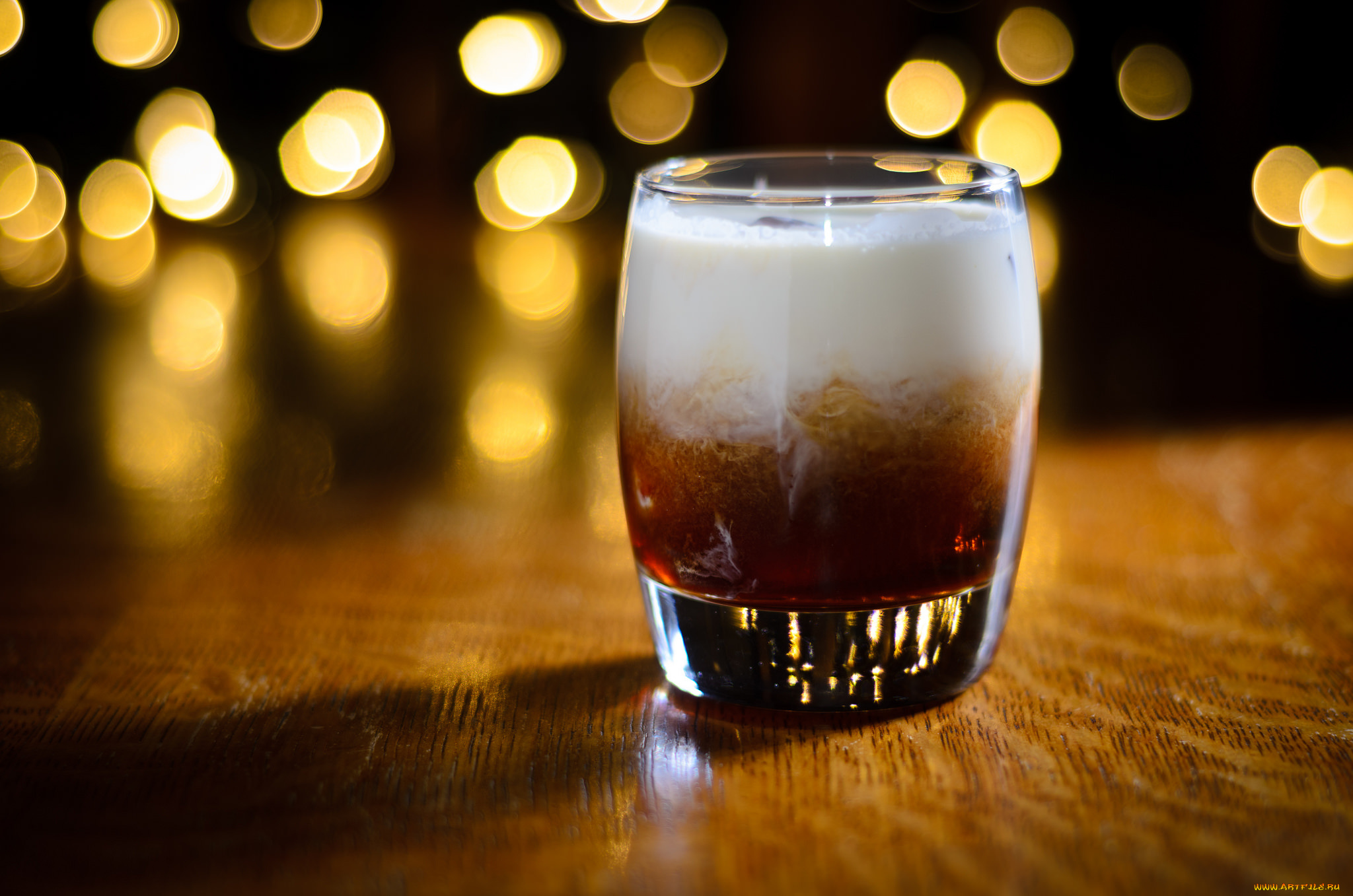 еда, напитки, , коктейль, питье