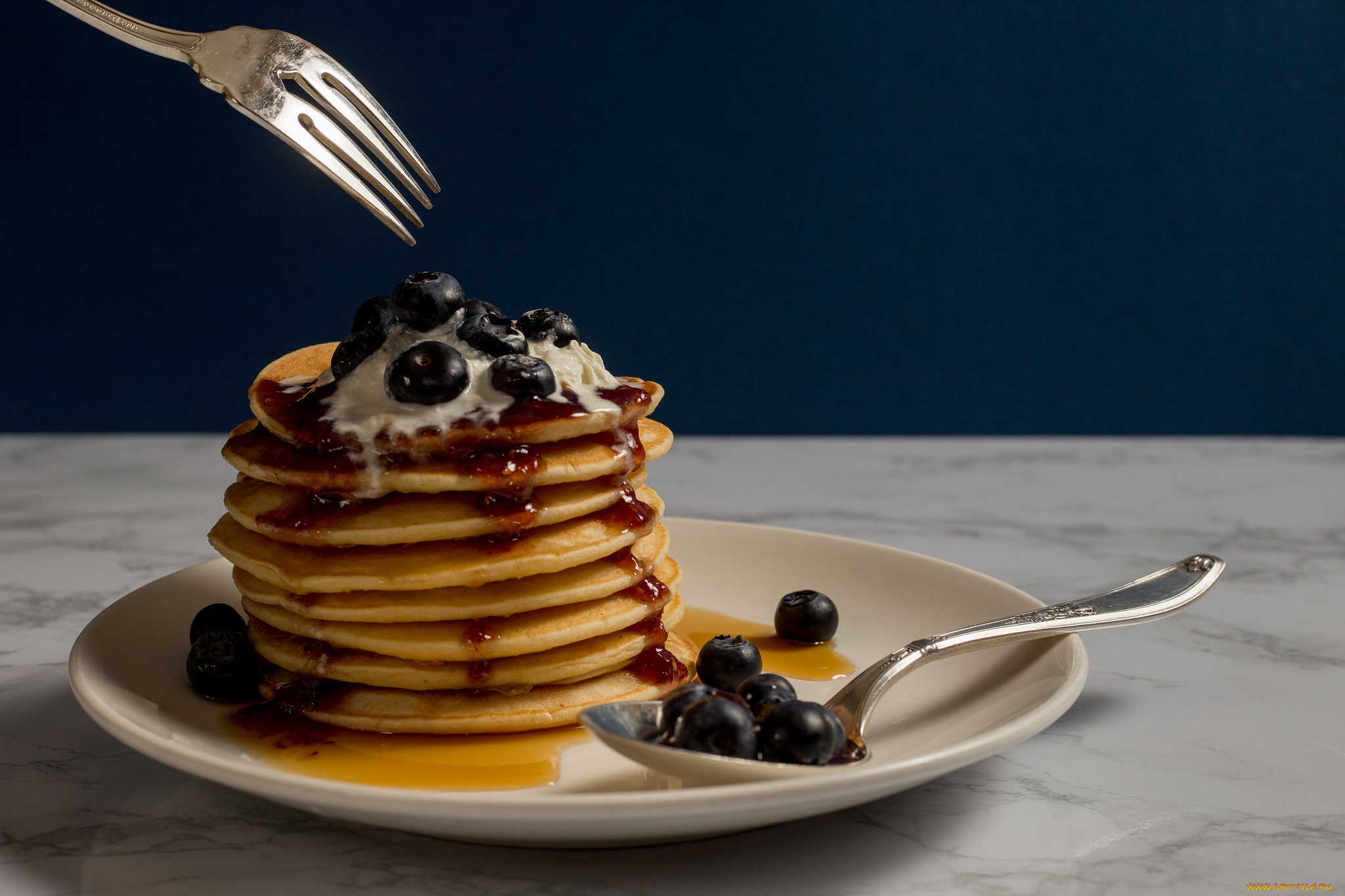 еда, блины, , оладьи, блинчики