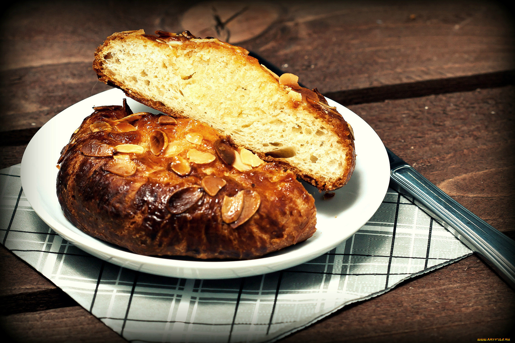 еда, хлеб, , выпечка, хлебушек