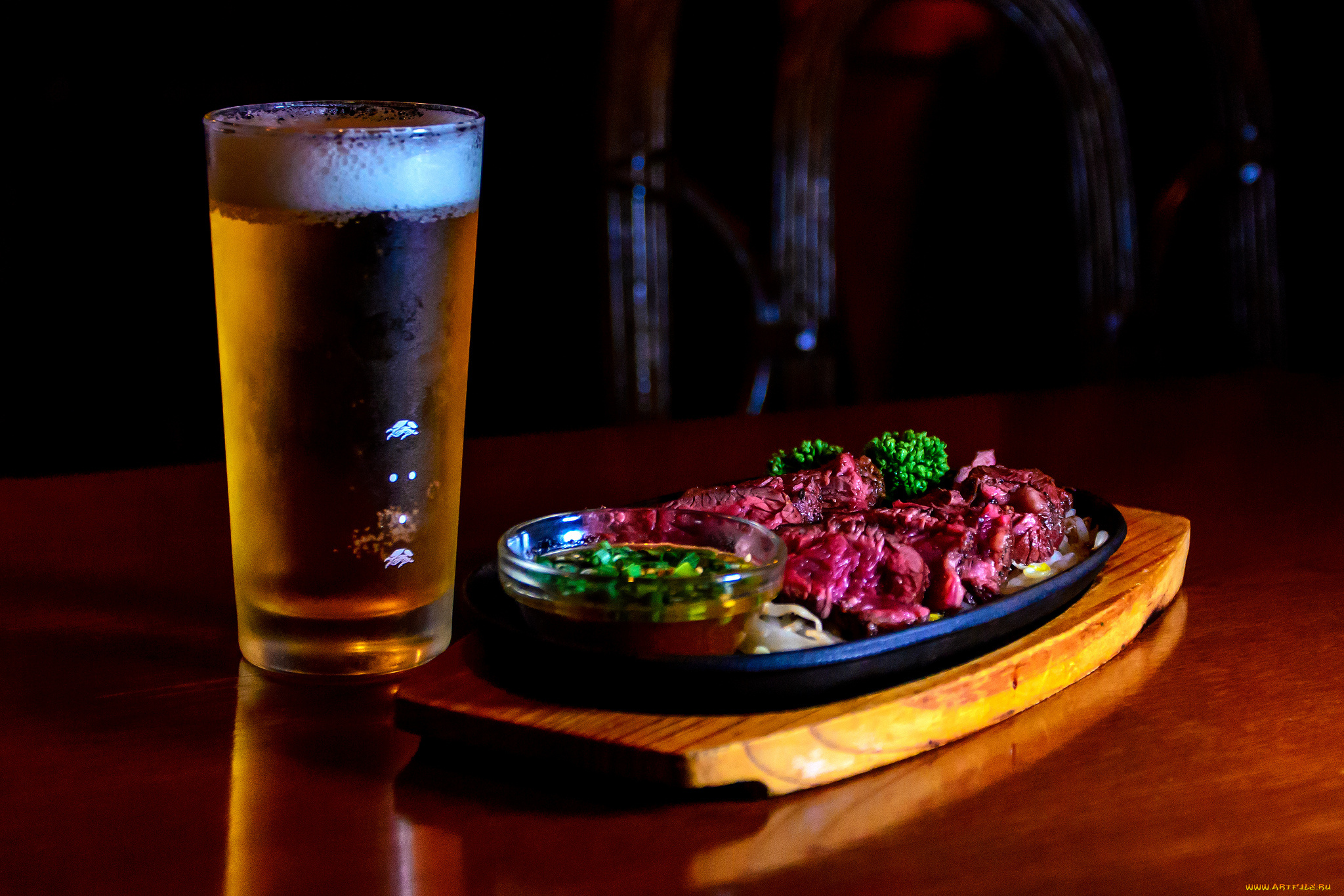 еда, напитки, , пиво, питье