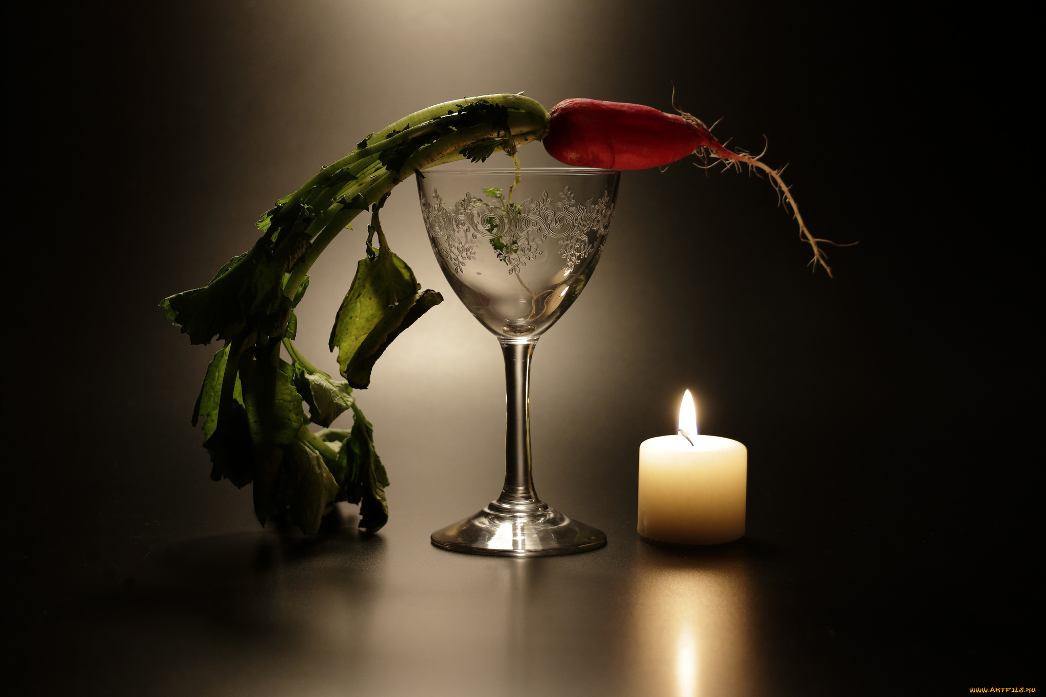 еда, натюрморт, снедь